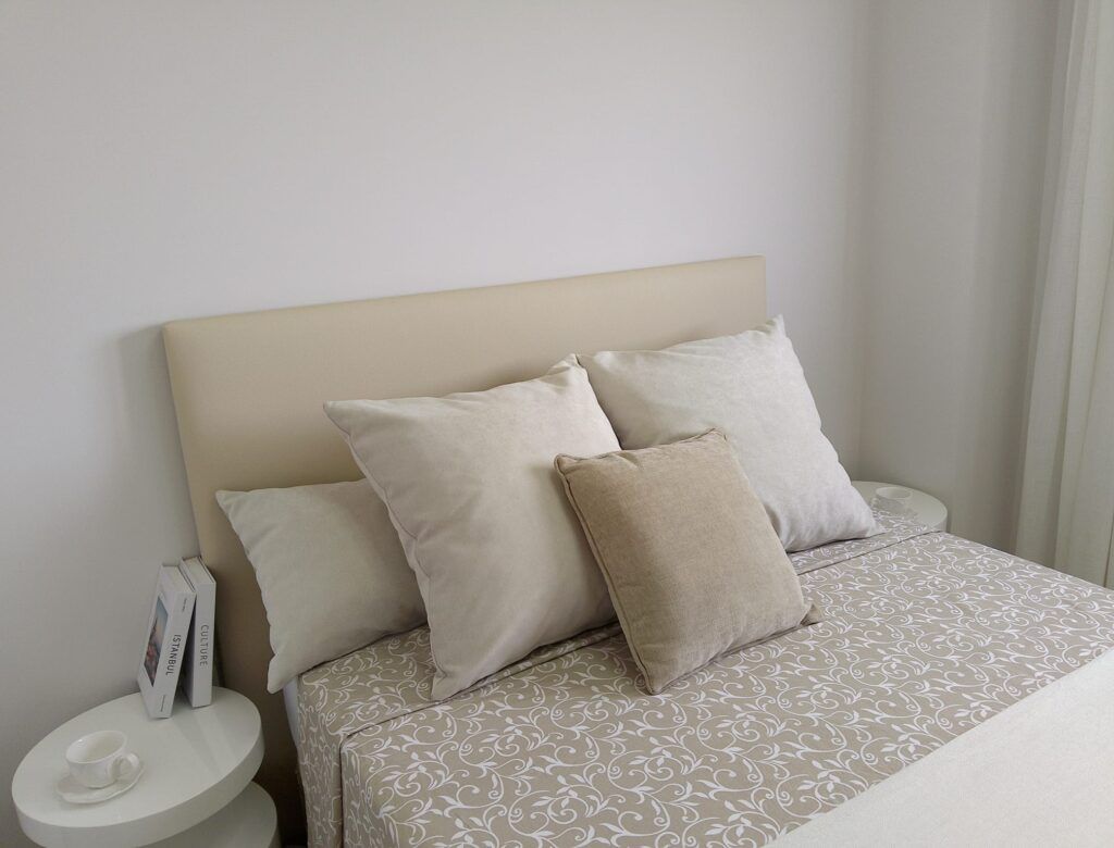 3 Bed, 2 Bath, ApartmentFor Sale, Oliva, Valencia, 46780 3 Bed, 2 Bath, ApartmentFor Sale, Oliva, Valencia, 46780