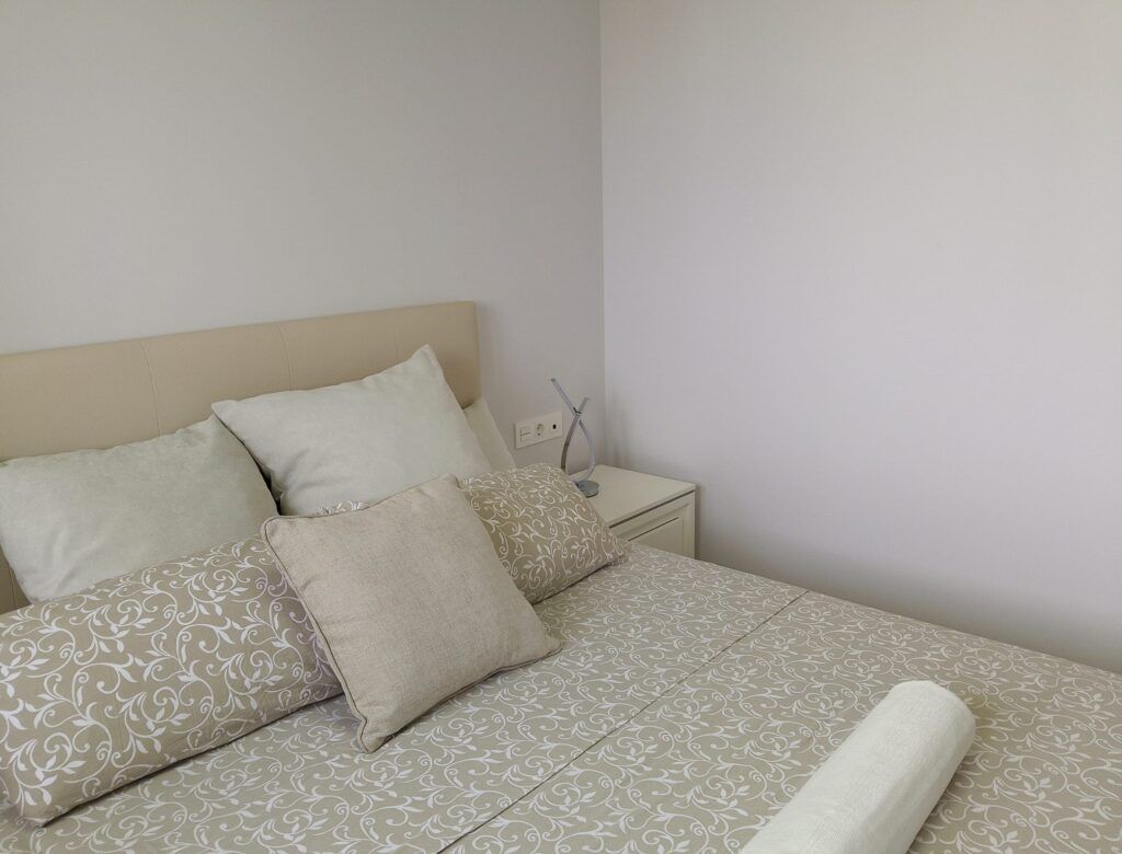 3 Bed, 2 Bath, ApartmentFor Sale, Oliva, Valencia, 46780 3 Bed, 2 Bath, ApartmentFor Sale, Oliva, Valencia, 46780