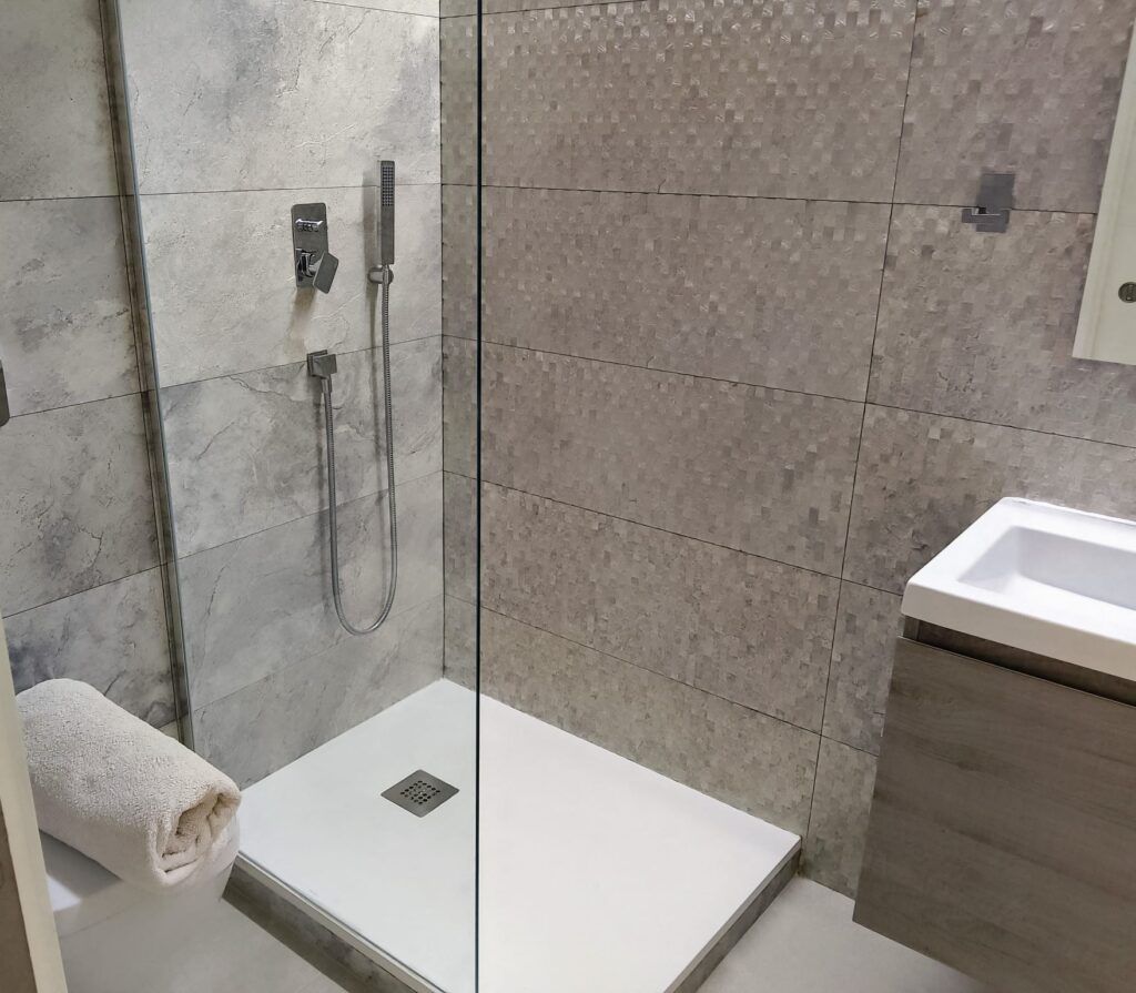 3 Bed, 2 Bath, ApartmentFor Sale, Oliva, Valencia, 46780 3 Bed, 2 Bath, ApartmentFor Sale, Oliva, Valencia, 46780