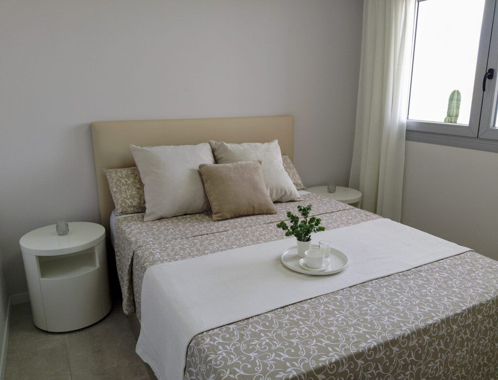 3 Bed, 2 Bath, ApartmentFor Sale, Oliva, Valencia, 46780 3 Bed, 2 Bath, ApartmentFor Sale, Oliva, Valencia, 46780