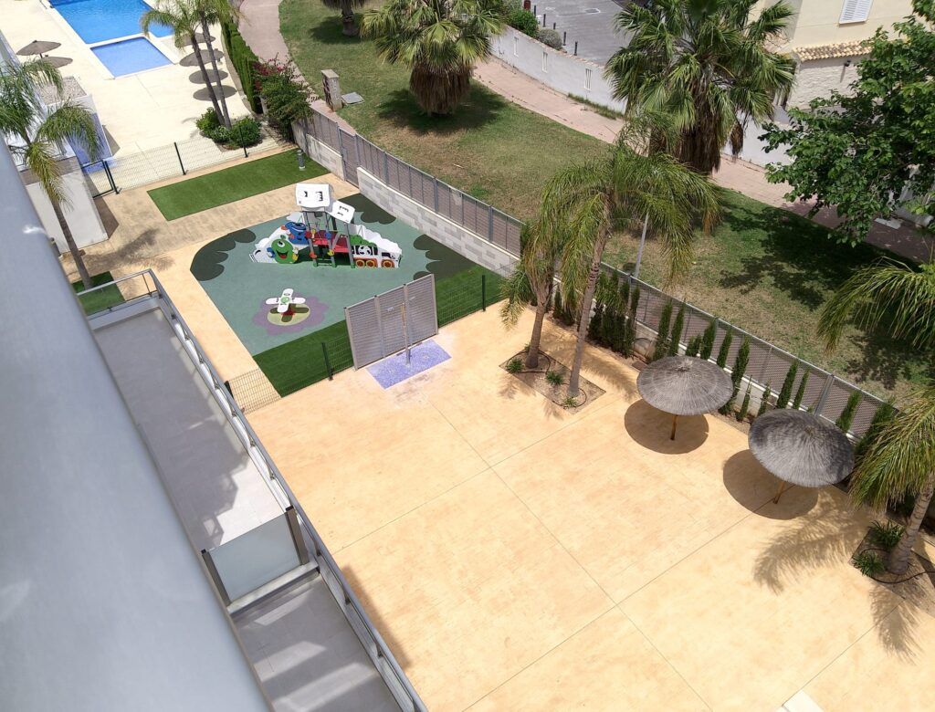 3 Bed, 2 Bath, ApartmentFor Sale, Oliva, Valencia, 46780 3 Bed, 2 Bath, ApartmentFor Sale, Oliva, Valencia, 46780