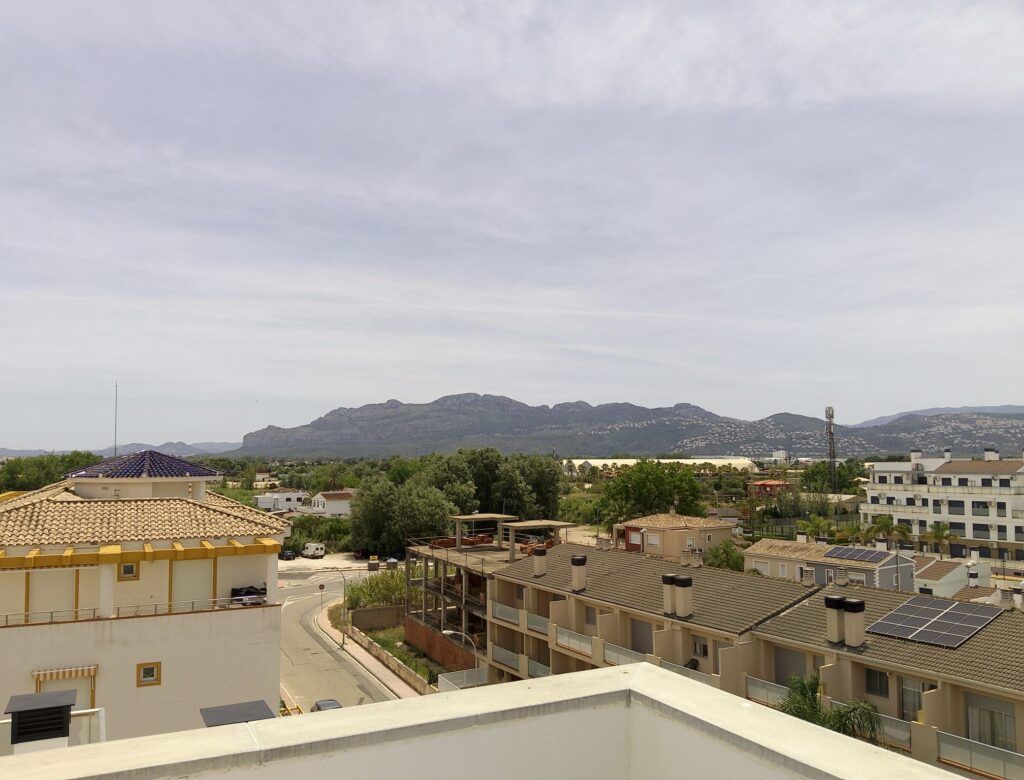 3 Bed, 2 Bath, ApartmentFor Sale, Oliva, Valencia, 46780 3 Bed, 2 Bath, ApartmentFor Sale, Oliva, Valencia, 46780