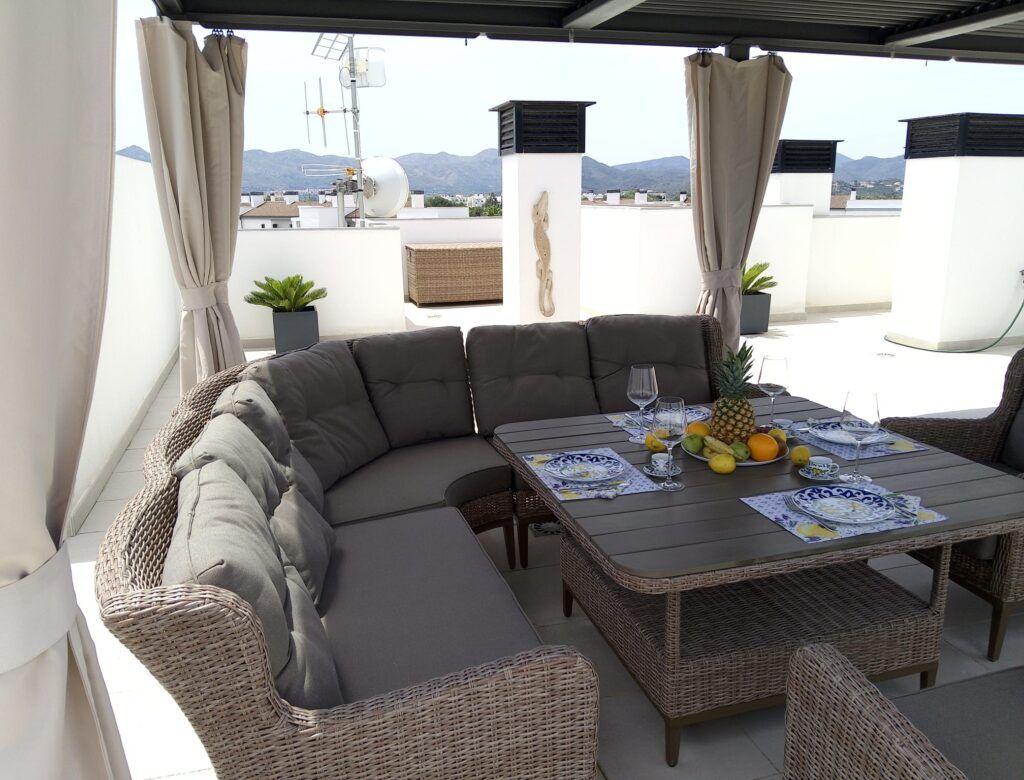 3 Bed, 2 Bath, ApartmentFor Sale, Oliva, Valencia, 46780 3 Bed, 2 Bath, ApartmentFor Sale, Oliva, Valencia, 46780