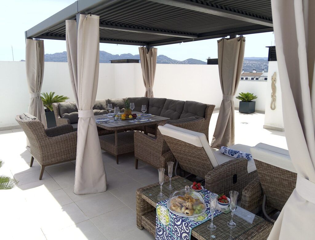 3 Bed, 2 Bath, ApartmentFor Sale, Oliva, Valencia, 46780 3 Bed, 2 Bath, ApartmentFor Sale, Oliva, Valencia, 46780