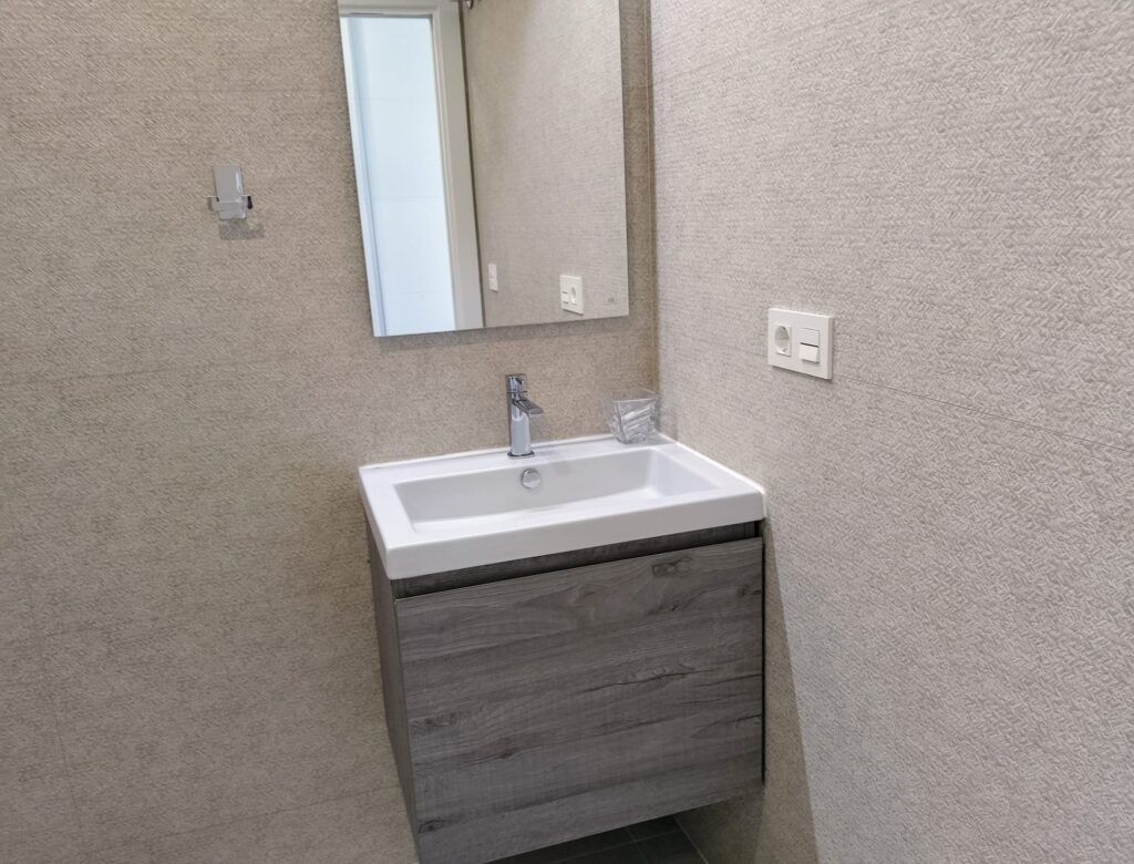 3 Bed, 2 Bath, ApartmentFor Sale, Oliva, Valencia, 46780 3 Bed, 2 Bath, ApartmentFor Sale, Oliva, Valencia, 46780