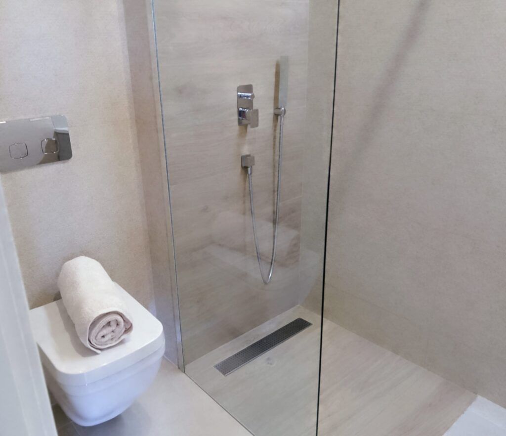 3 Bed, 2 Bath, ApartmentFor Sale, Oliva, Valencia, 46780 3 Bed, 2 Bath, ApartmentFor Sale, Oliva, Valencia, 46780