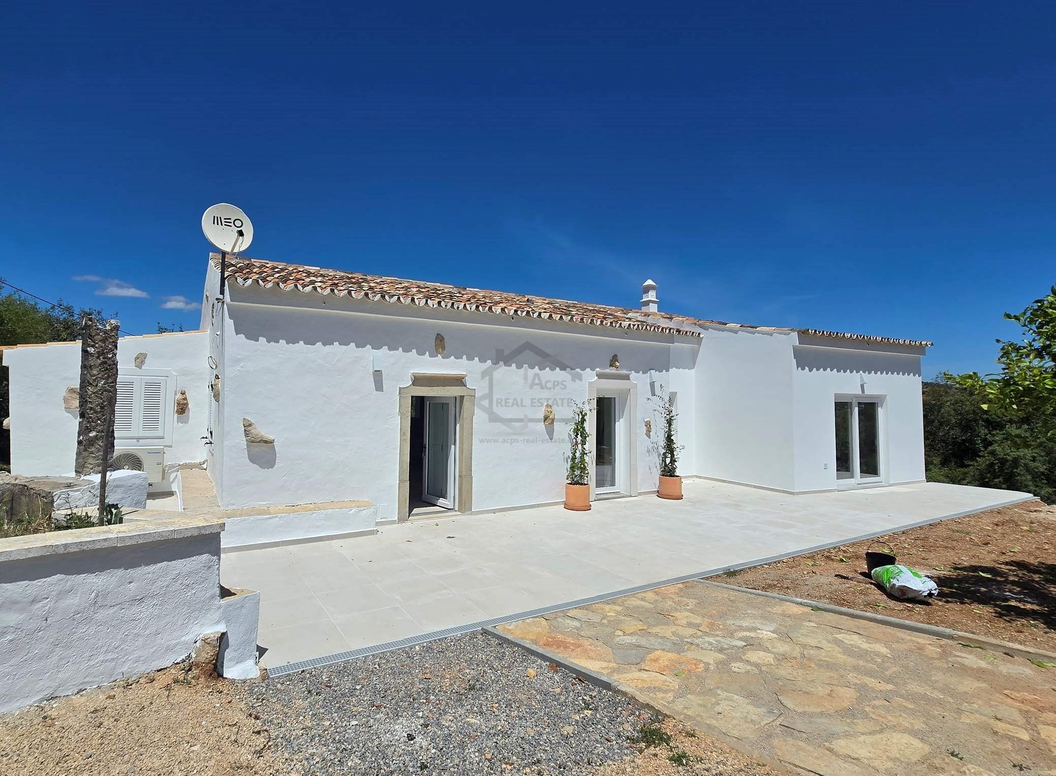 3 Bed, 3 Bath, HouseFor Sale, Faro, Faro, 8005-414