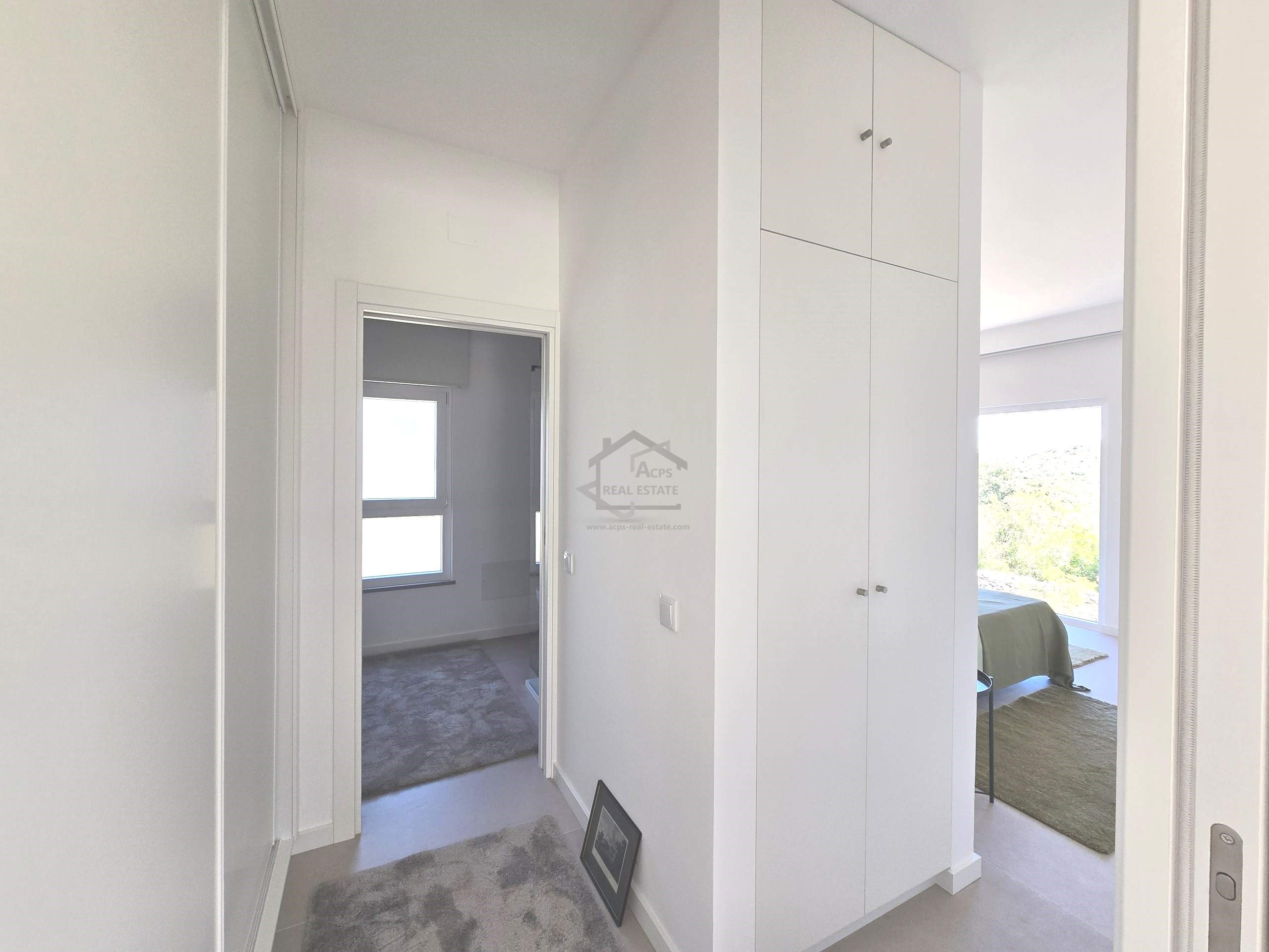 3 Bed, 3 Bath, HouseFor Sale, Faro, Faro, 8005-414