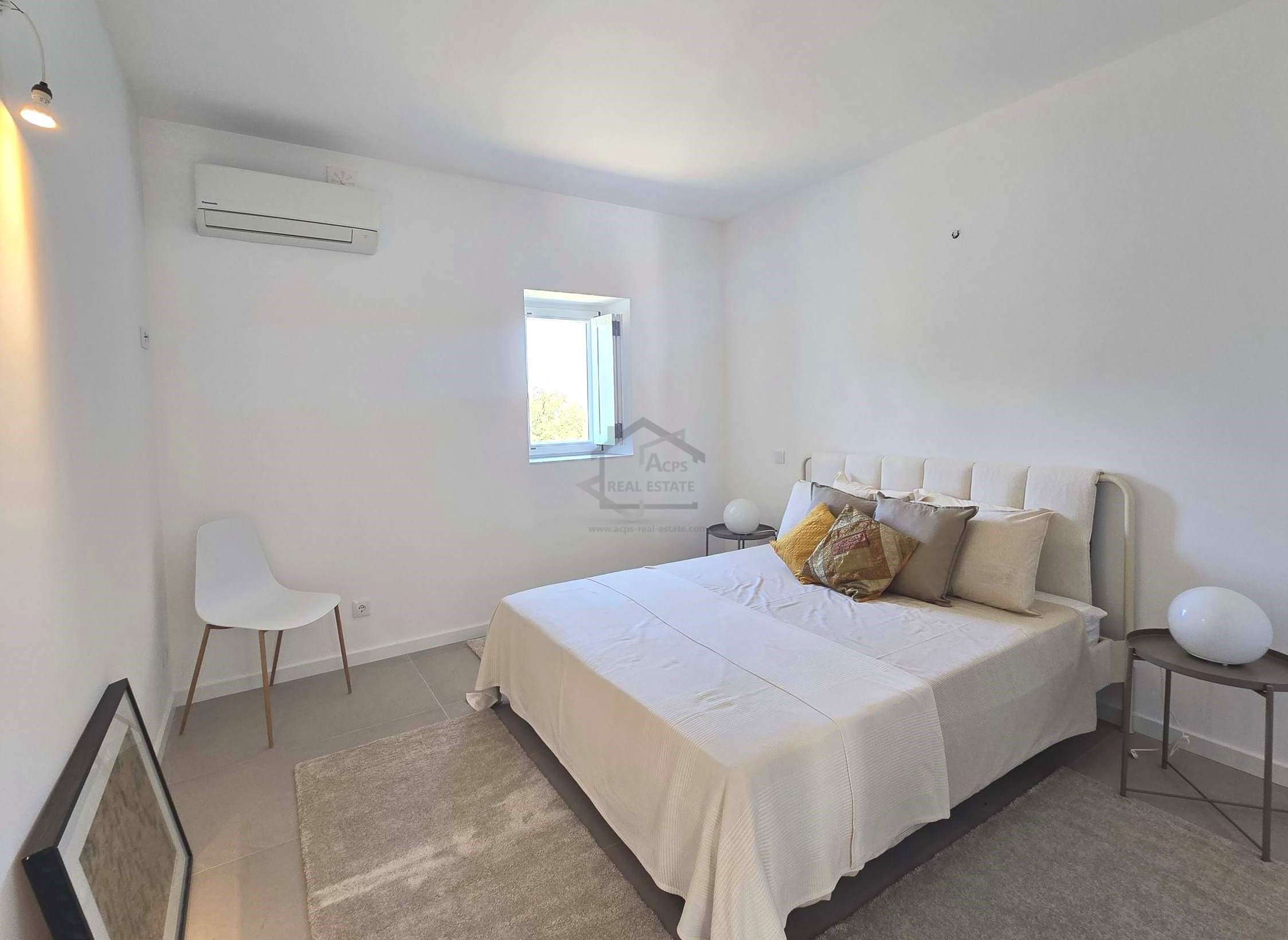 3 Bed, 3 Bath, HouseFor Sale, Faro, Faro, 8005-414