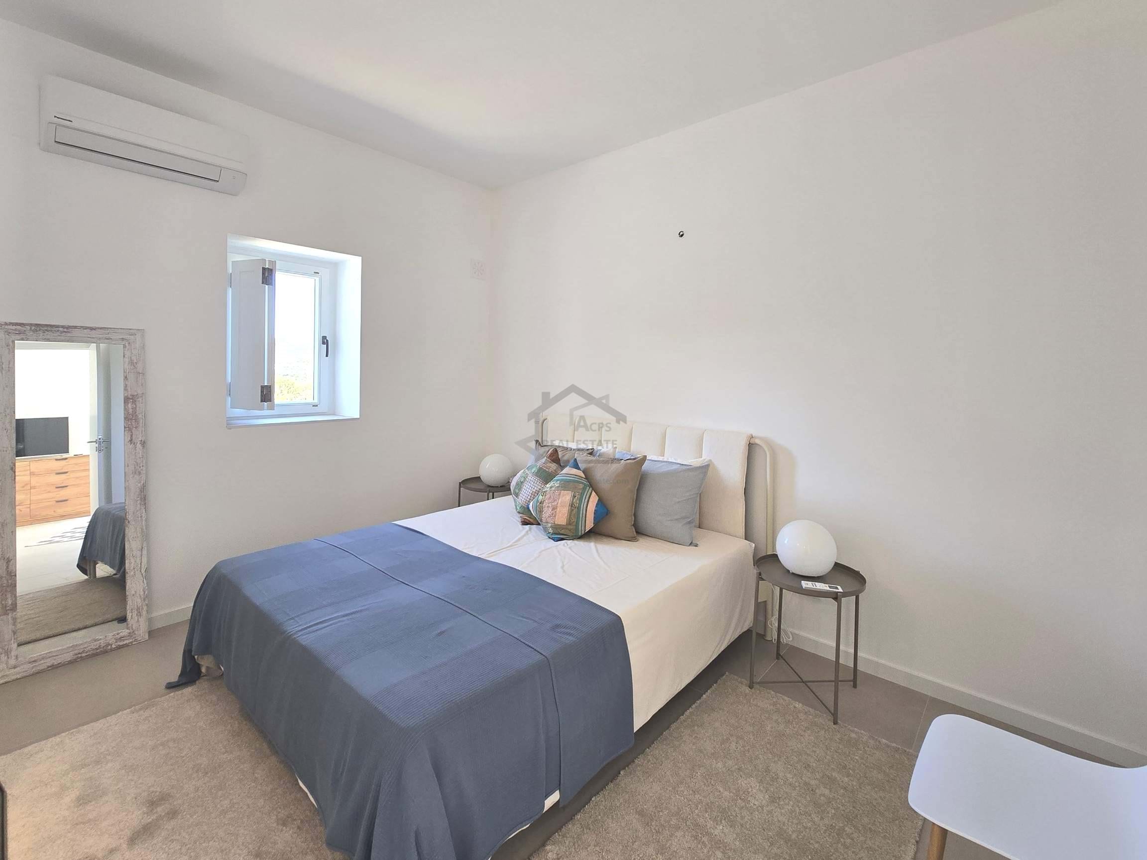 3 Bed, 3 Bath, HouseFor Sale, Faro, Faro, 8005-414