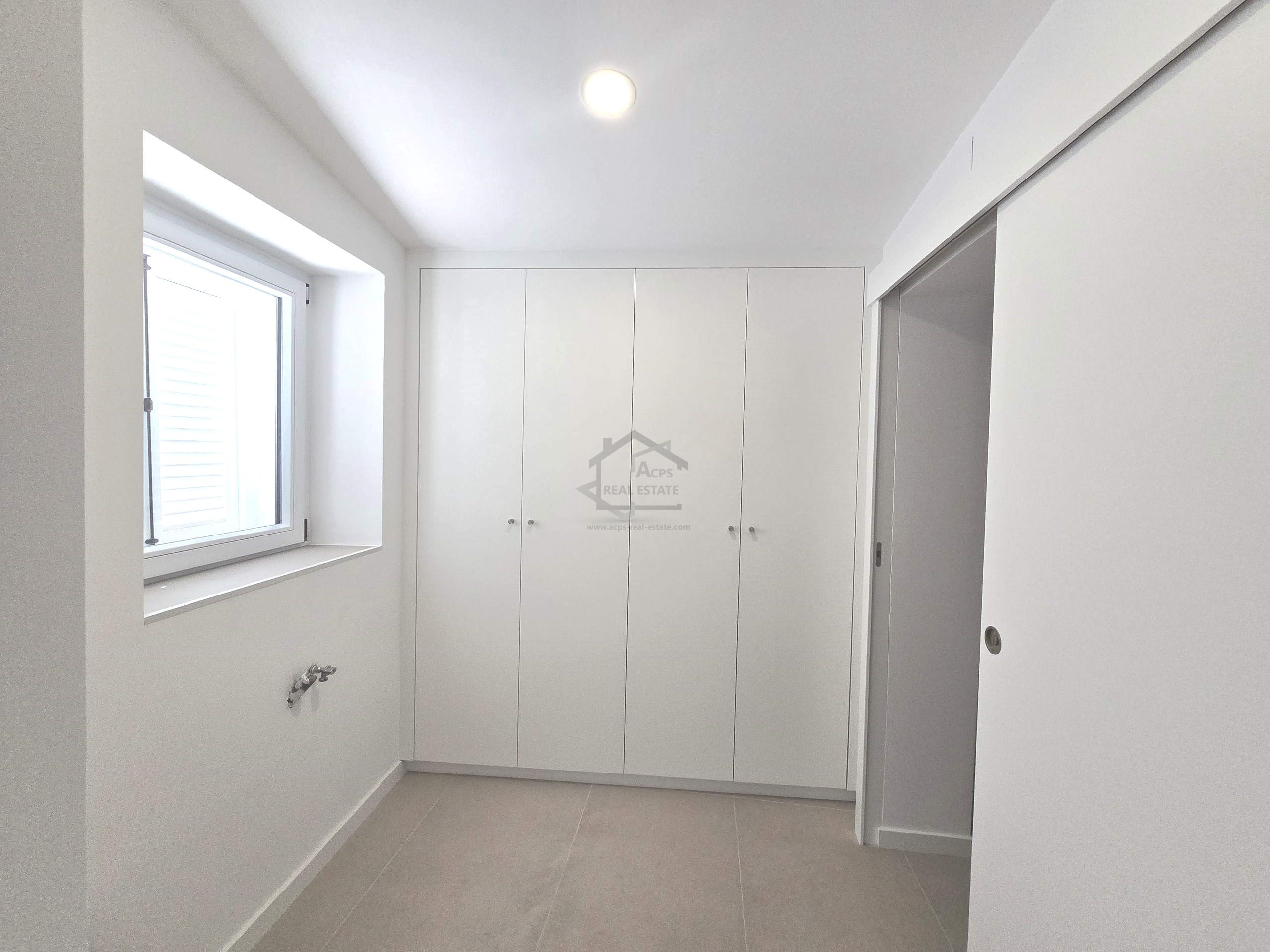 3 Bed, 3 Bath, HouseFor Sale, Faro, Faro, 8005-414