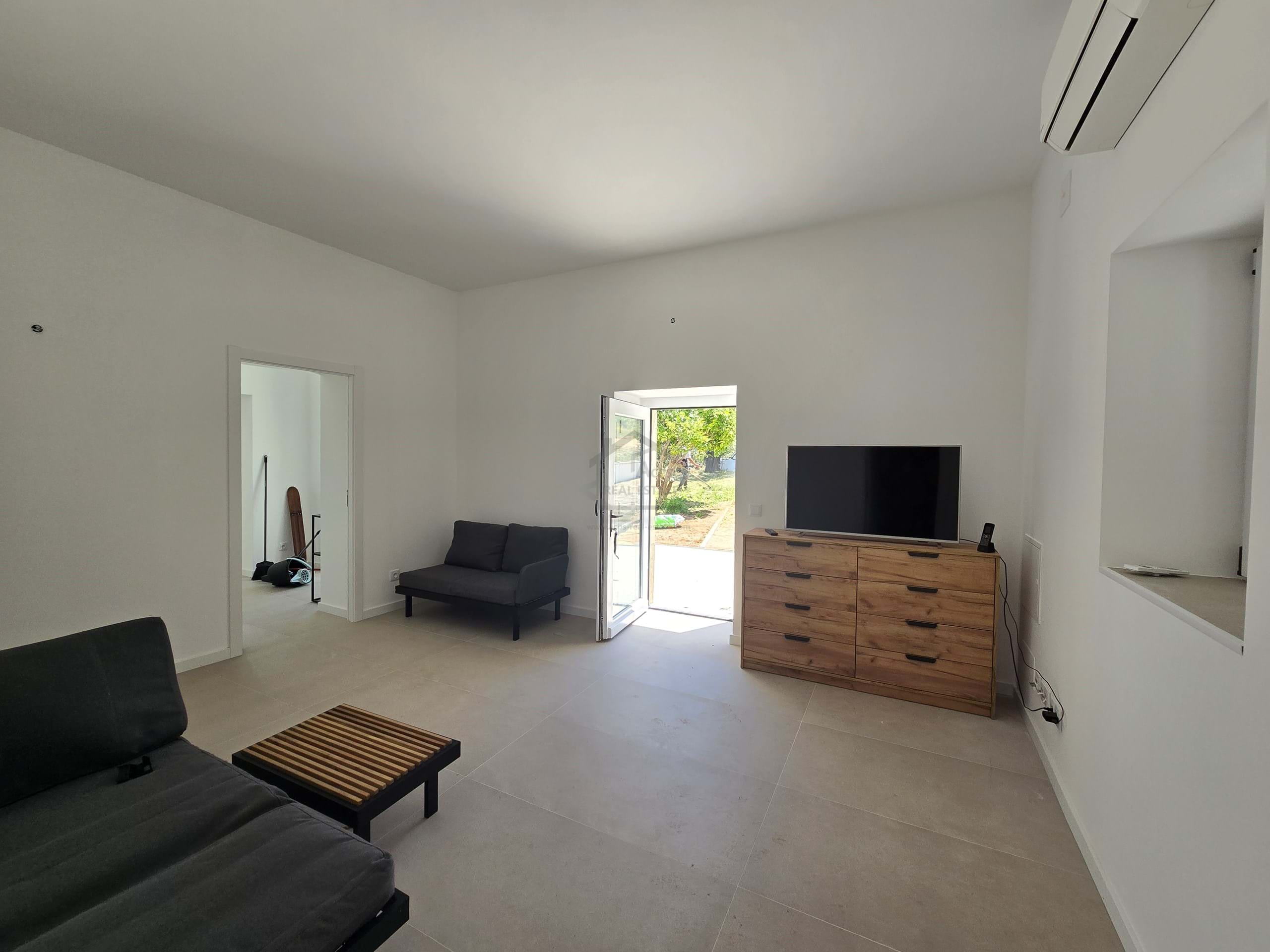 3 Bed, 3 Bath, HouseFor Sale, Faro, Faro, 8005-414