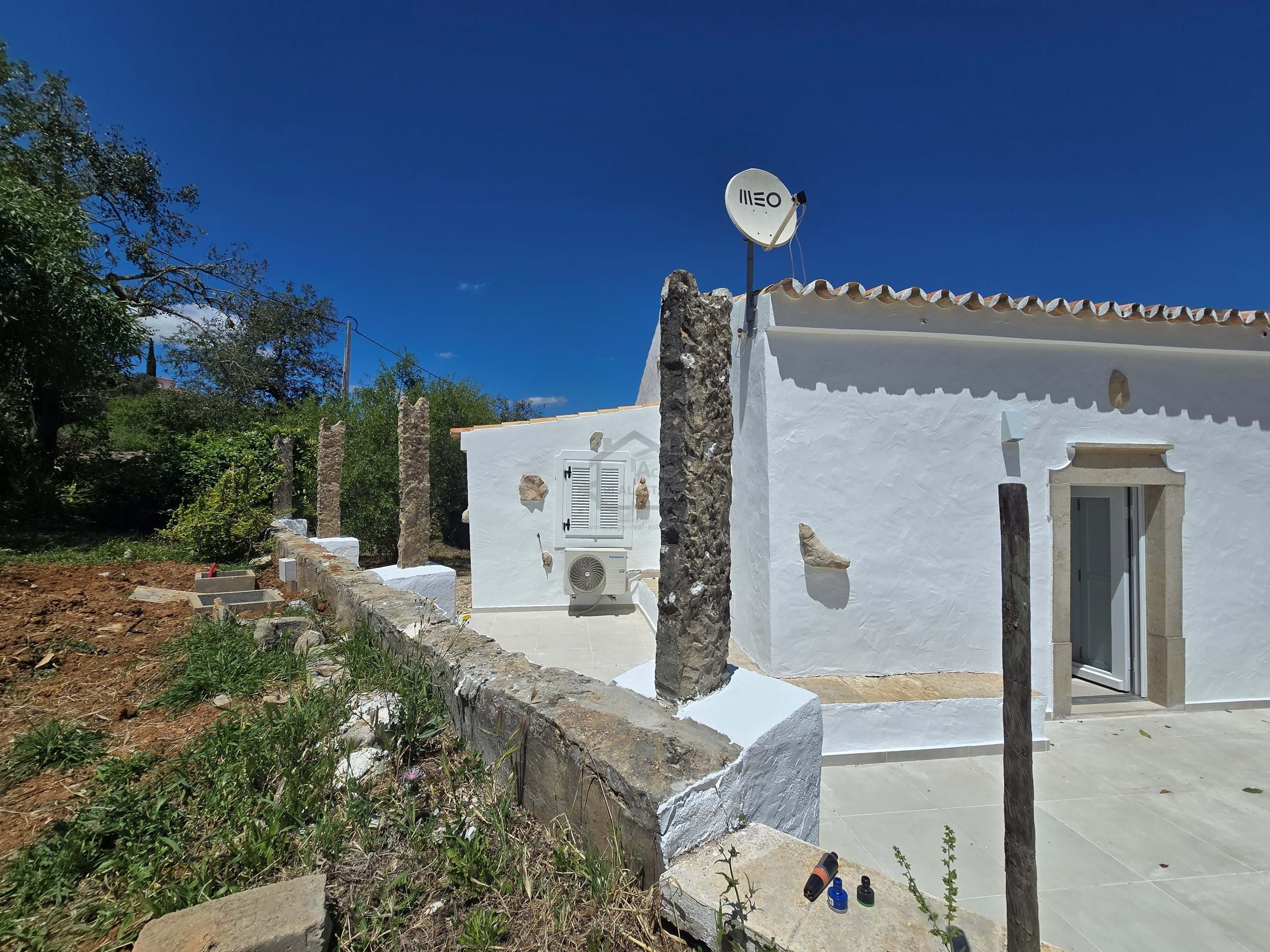3 Bed, 3 Bath, HouseFor Sale, Faro, Faro, 8005-414