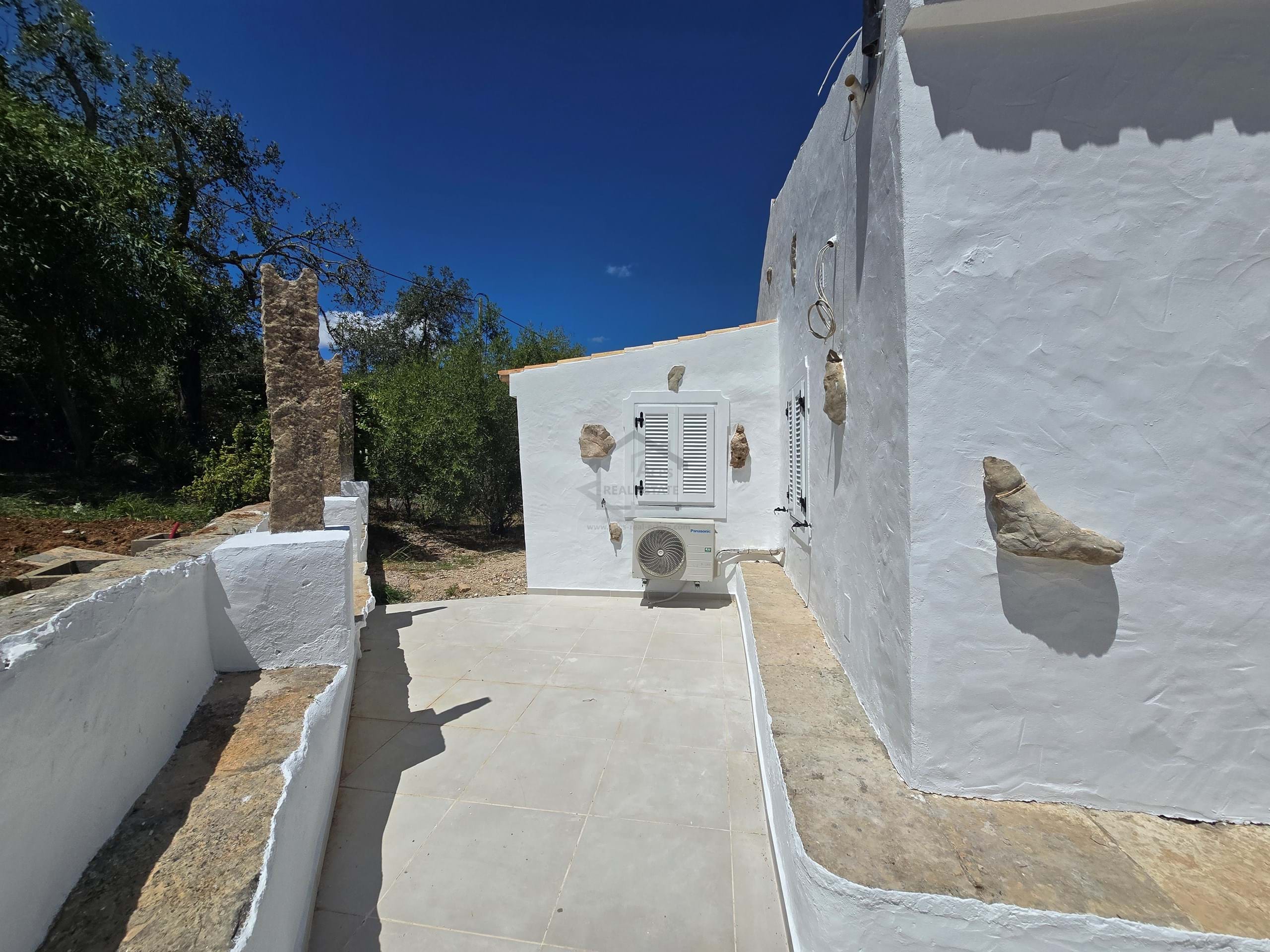 3 Bed, 3 Bath, HouseFor Sale, Faro, Faro, 8005-414