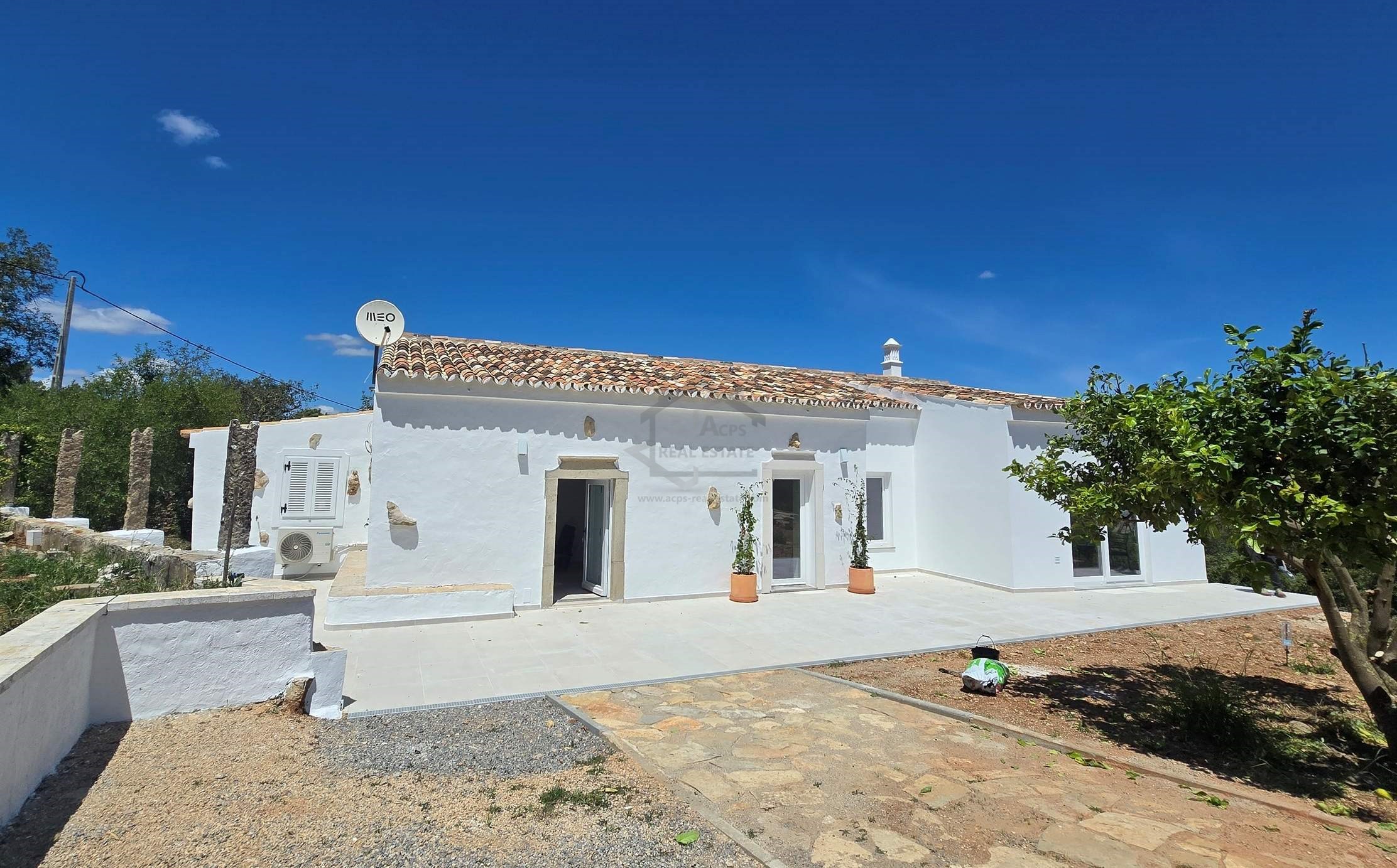 3 Bed, 3 Bath, HouseFor Sale, Faro, Faro, 8005-414