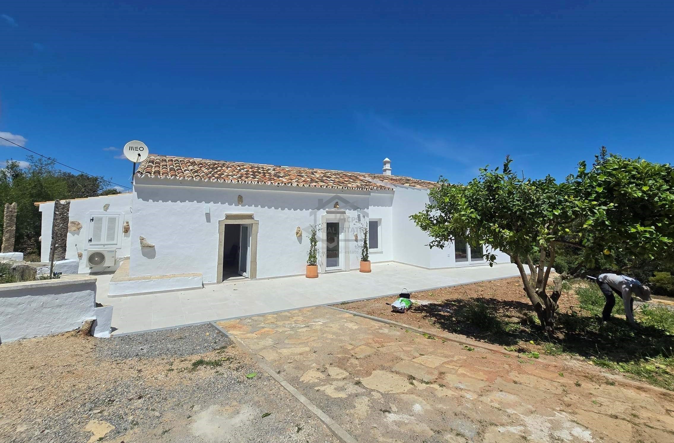 3 Bed, 3 Bath, HouseFor Sale, Faro, Faro, 8005-414