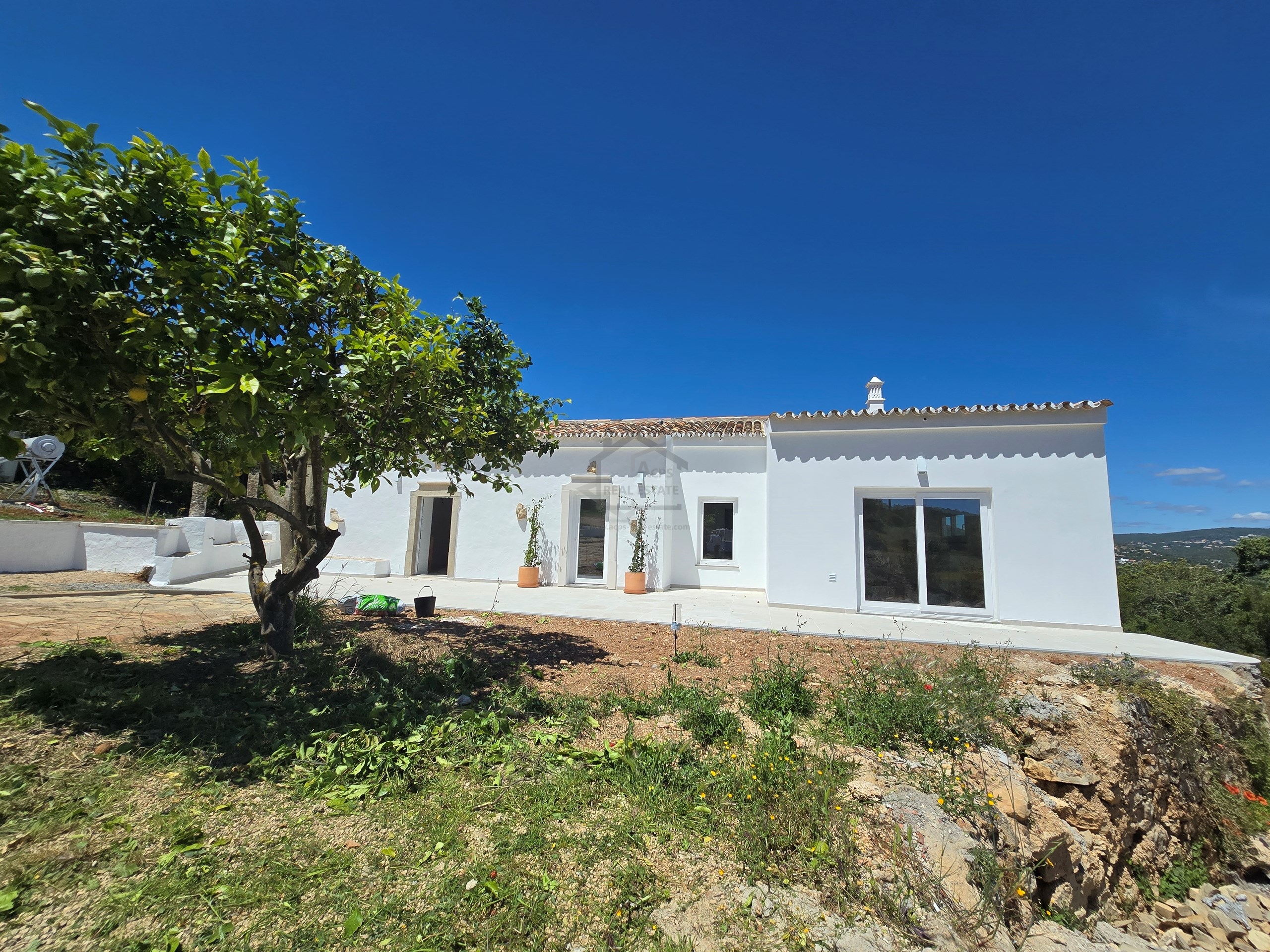 3 Bed, 3 Bath, HouseFor Sale, Faro, Faro, 8005-414