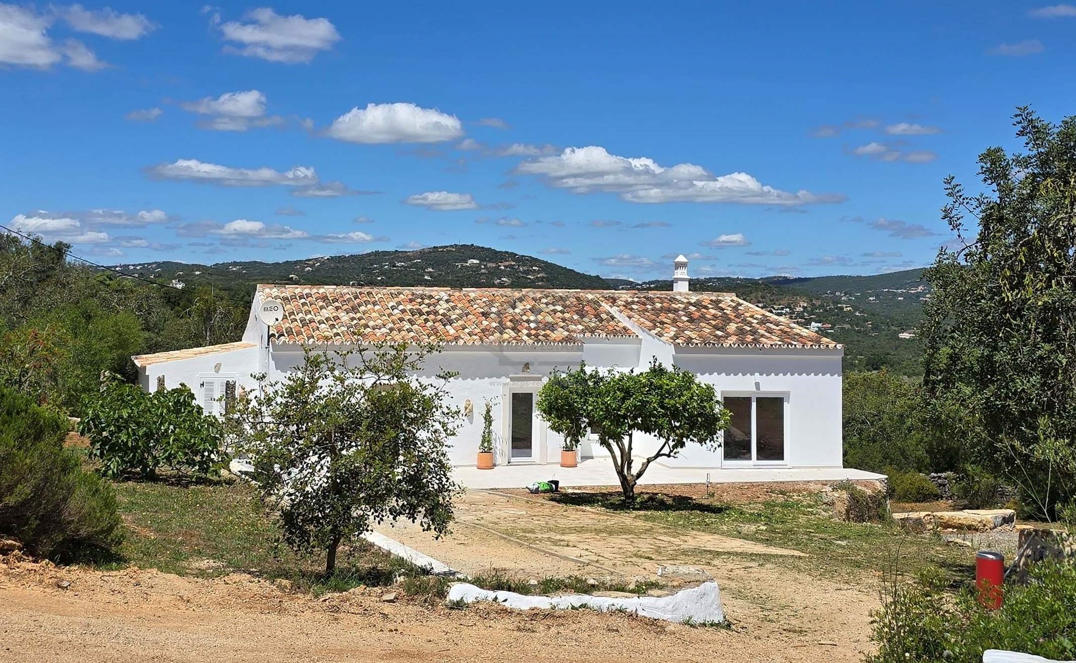 3 Bed, 3 Bath, HouseFor Sale, Faro, Faro, 8005-414