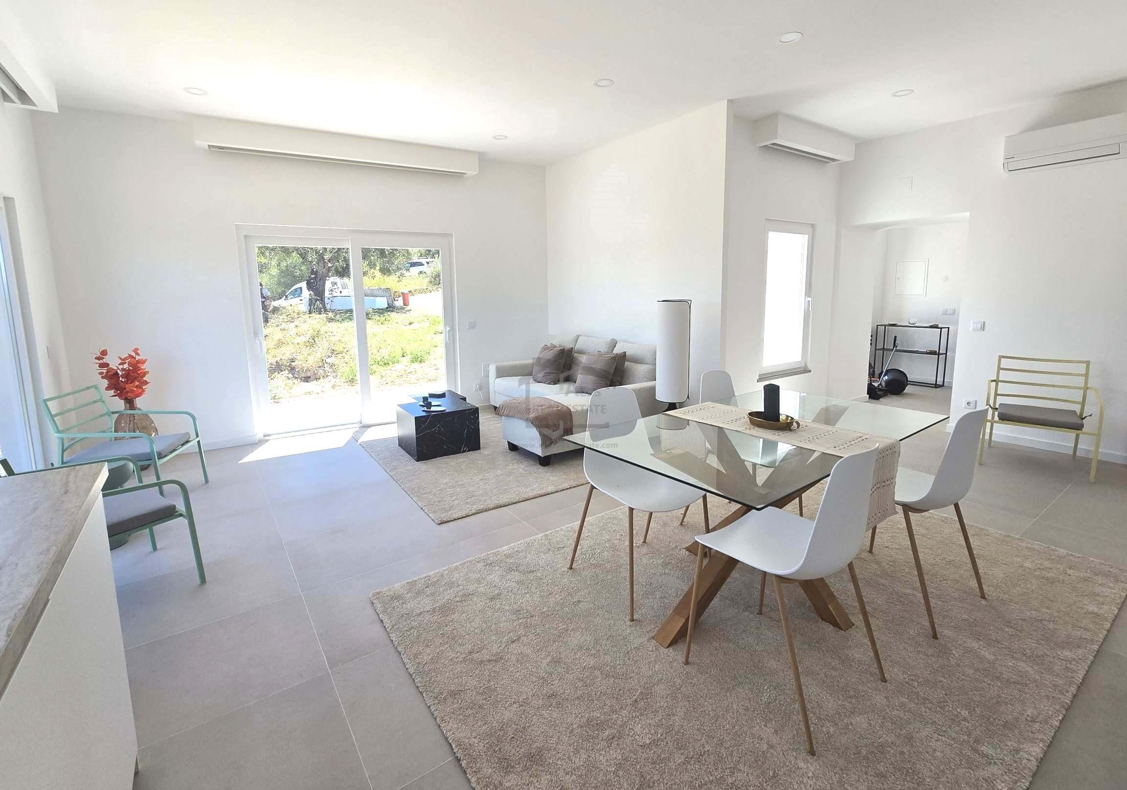 3 Bed, 3 Bath, HouseFor Sale, Faro, Faro, 8005-414