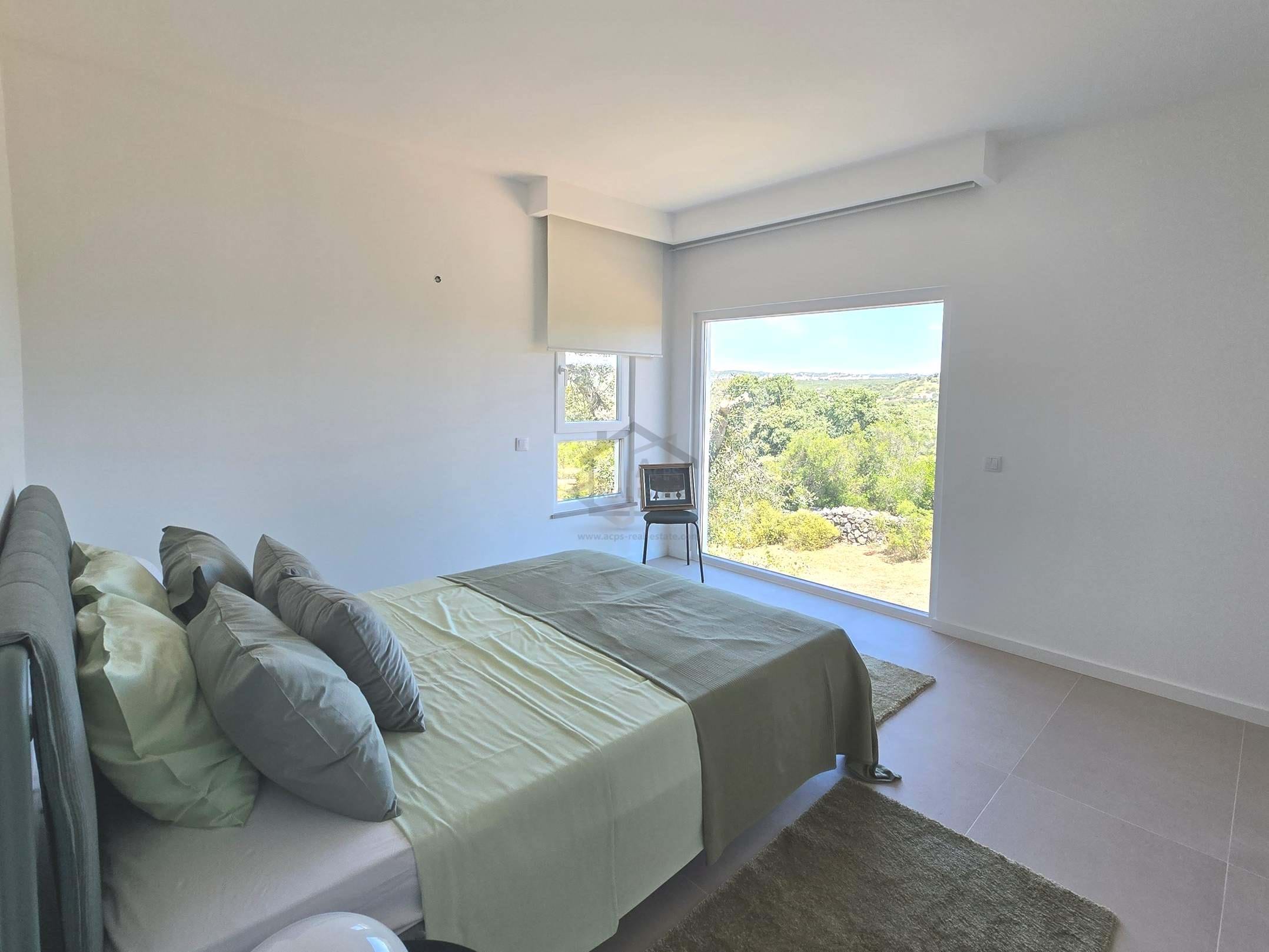 3 Bed, 3 Bath, HouseFor Sale, Faro, Faro, 8005-414