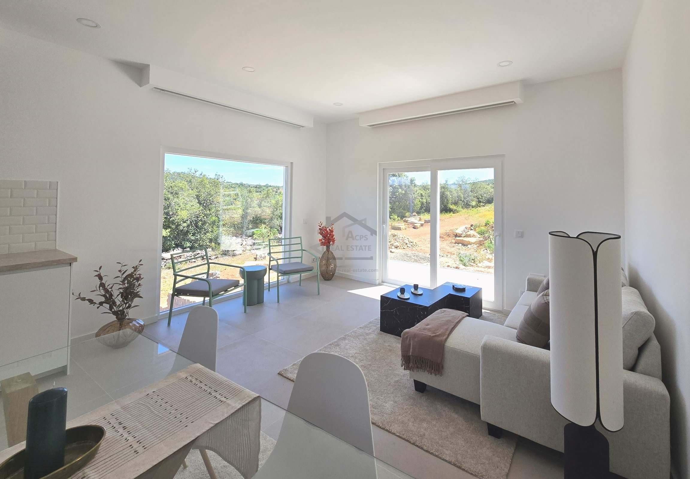 3 Bed, 3 Bath, HouseFor Sale, Faro, Faro, 8005-414