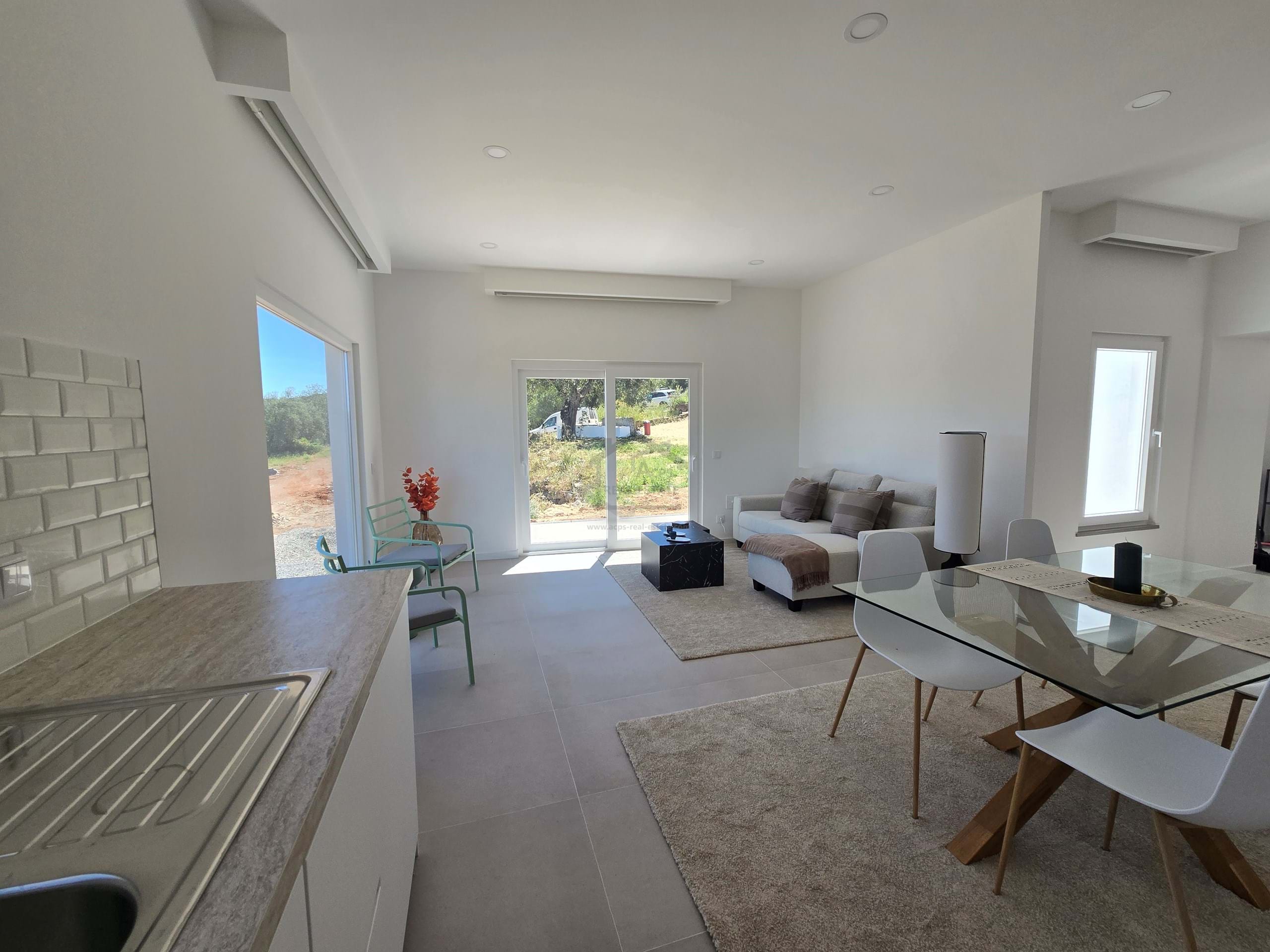 3 Bed, 3 Bath, HouseFor Sale, Faro, Faro, 8005-414