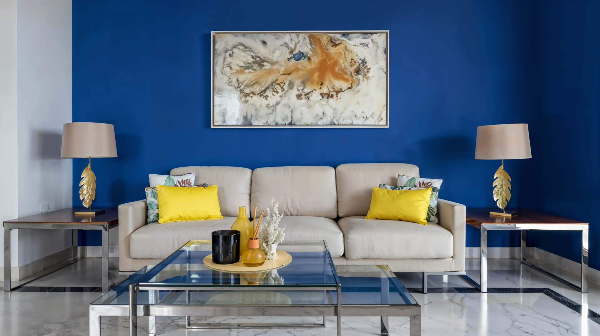 3 Bed, 2 Bath, ApartmentFor Sale, Marbella, Malaga