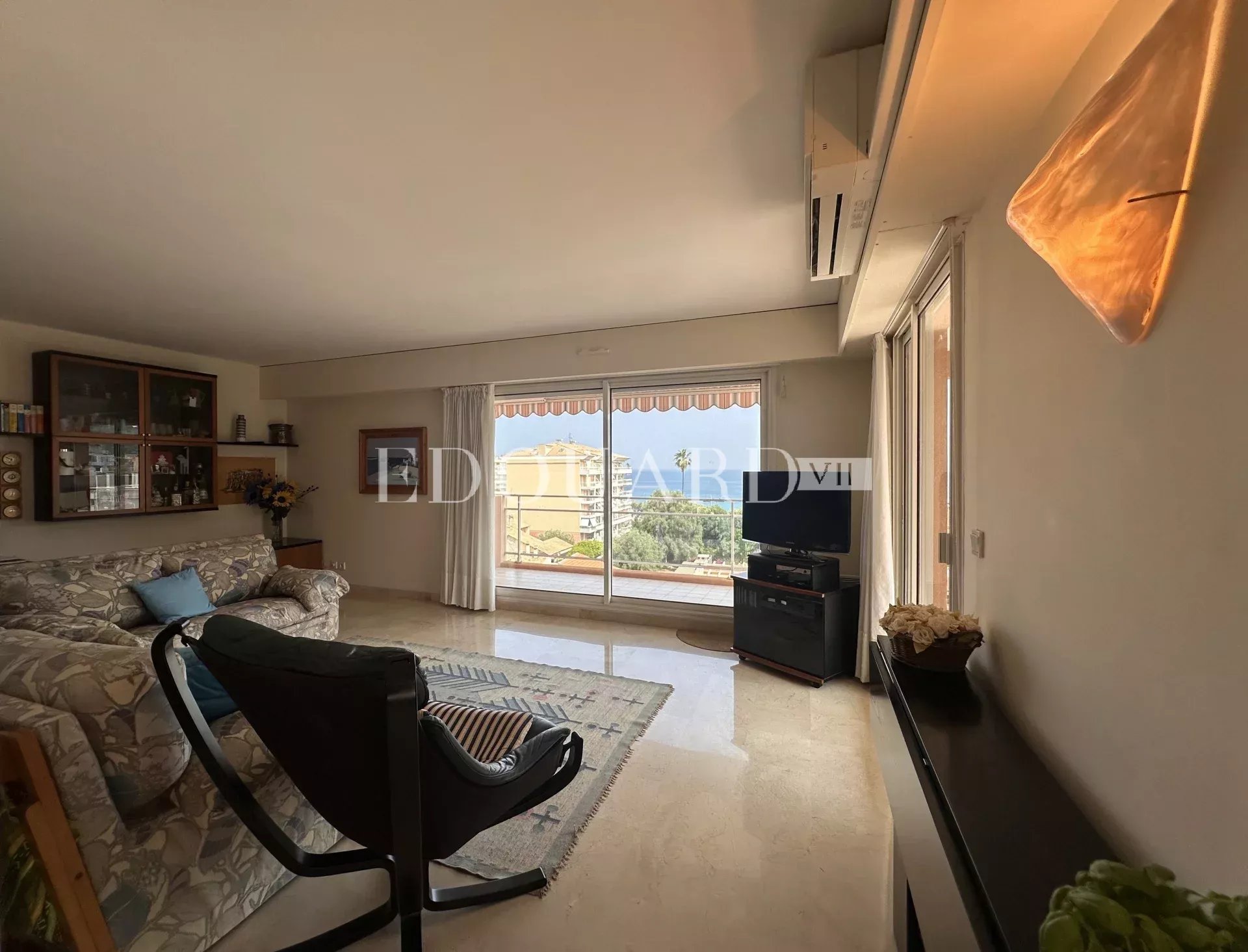 2 Bed, 1 Bath, ApartmentFor Sale, Roquebrune-Cap-Martin, Alpes-Maritimes