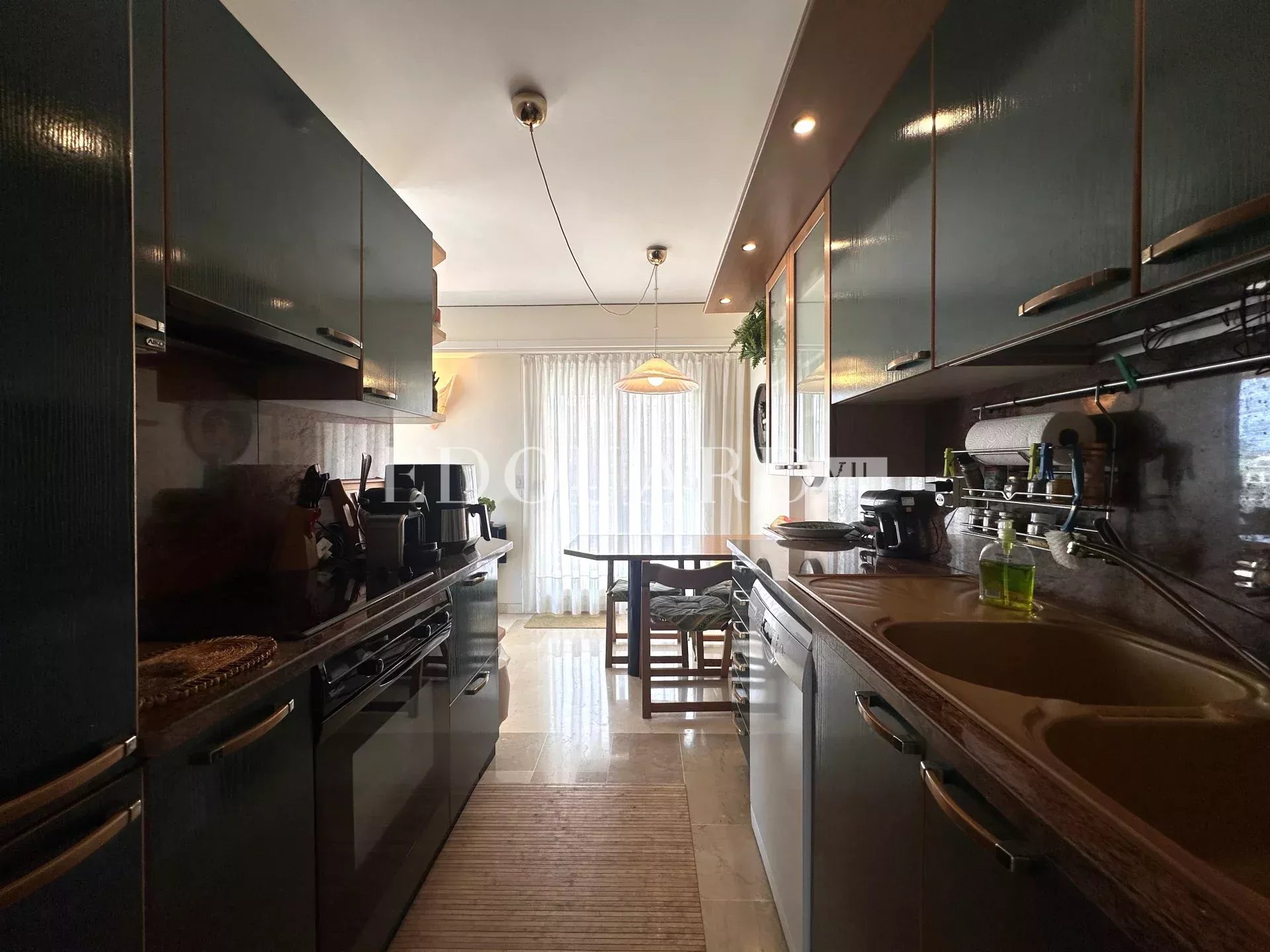 2 Bed, 1 Bath, ApartmentFor Sale, Roquebrune-Cap-Martin, Alpes-Maritimes