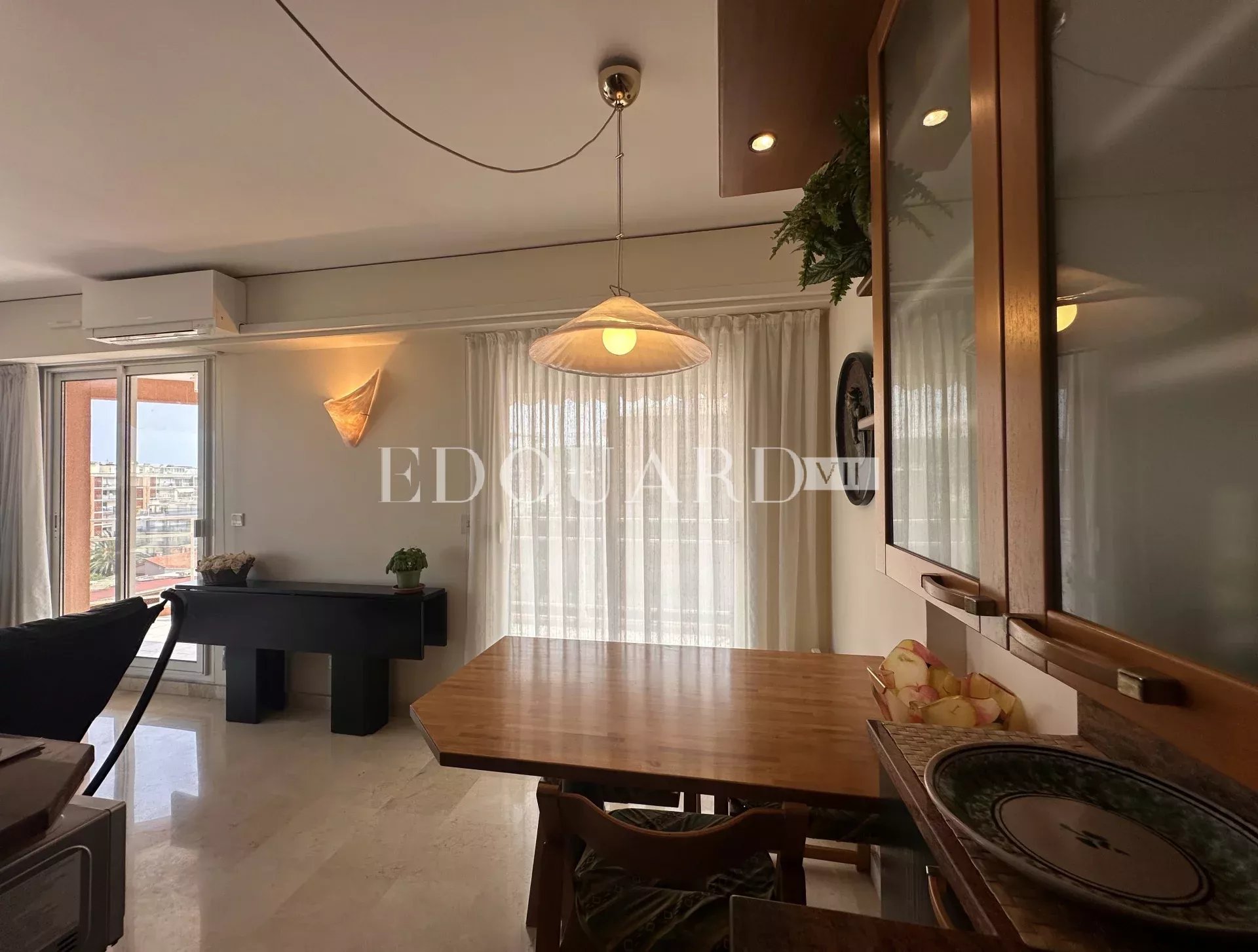 2 Bed, 1 Bath, ApartmentFor Sale, Roquebrune-Cap-Martin, Alpes-Maritimes