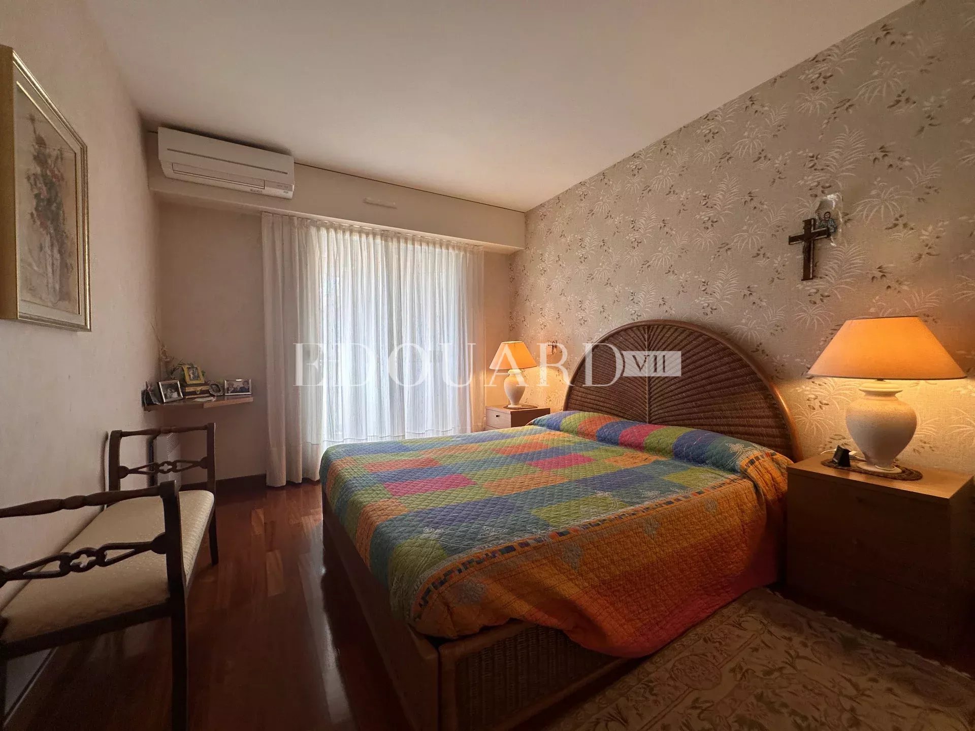 2 Bed, 1 Bath, ApartmentFor Sale, Roquebrune-Cap-Martin, Alpes-Maritimes