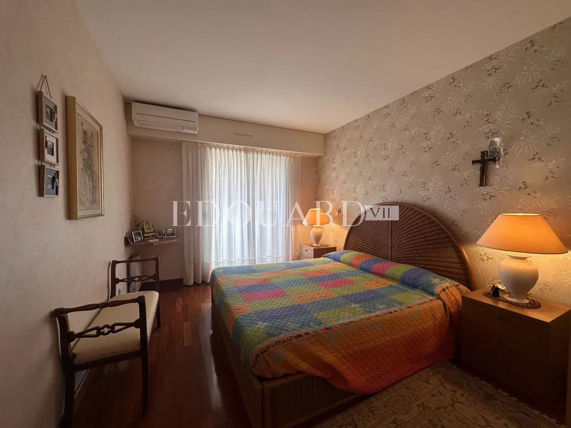 2 Bed, 1 Bath, ApartmentFor Sale, Roquebrune-Cap-Martin, Alpes-Maritimes