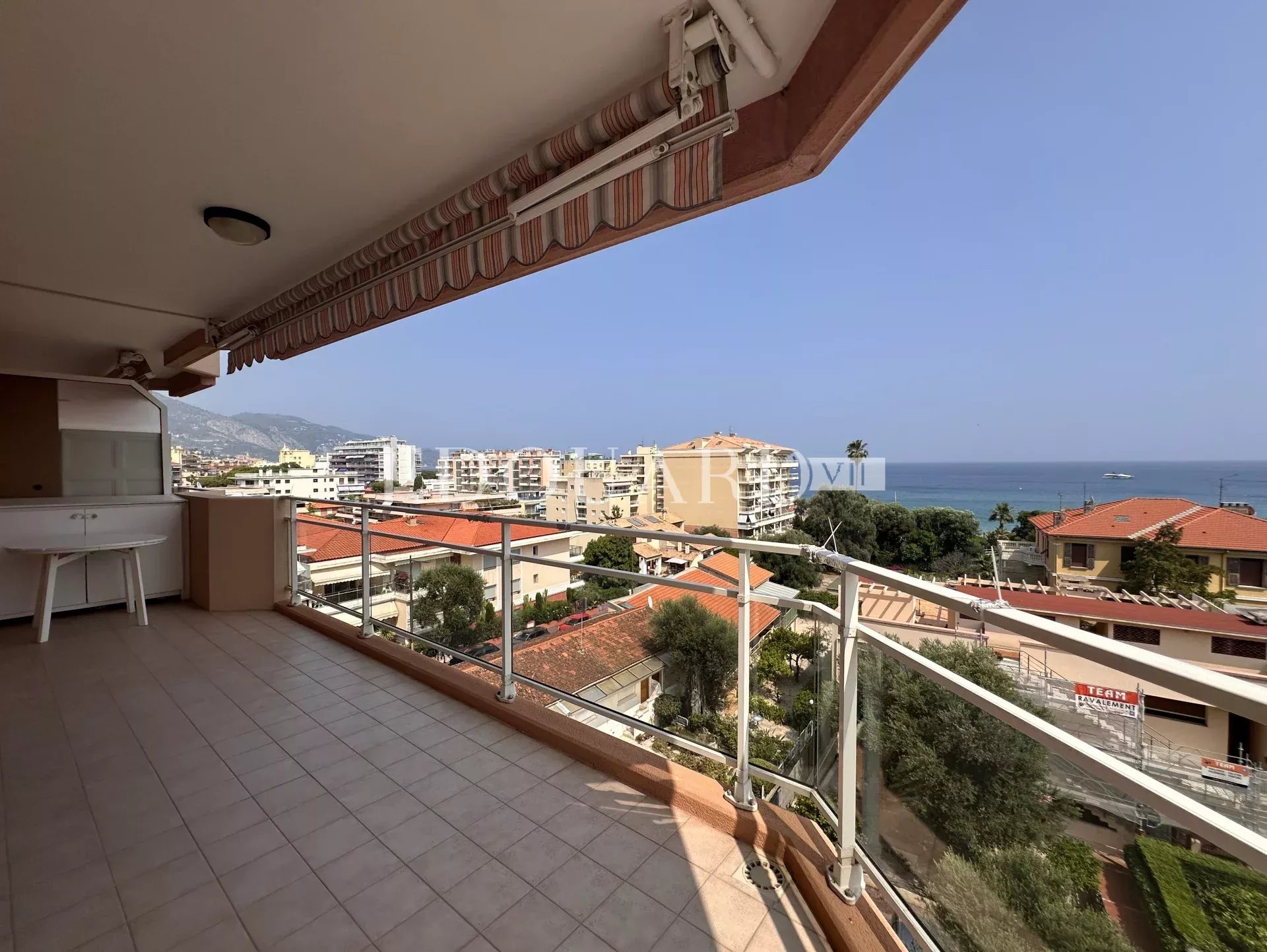 2 Bed, 1 Bath, ApartmentFor Sale, Roquebrune-Cap-Martin, Alpes-Maritimes