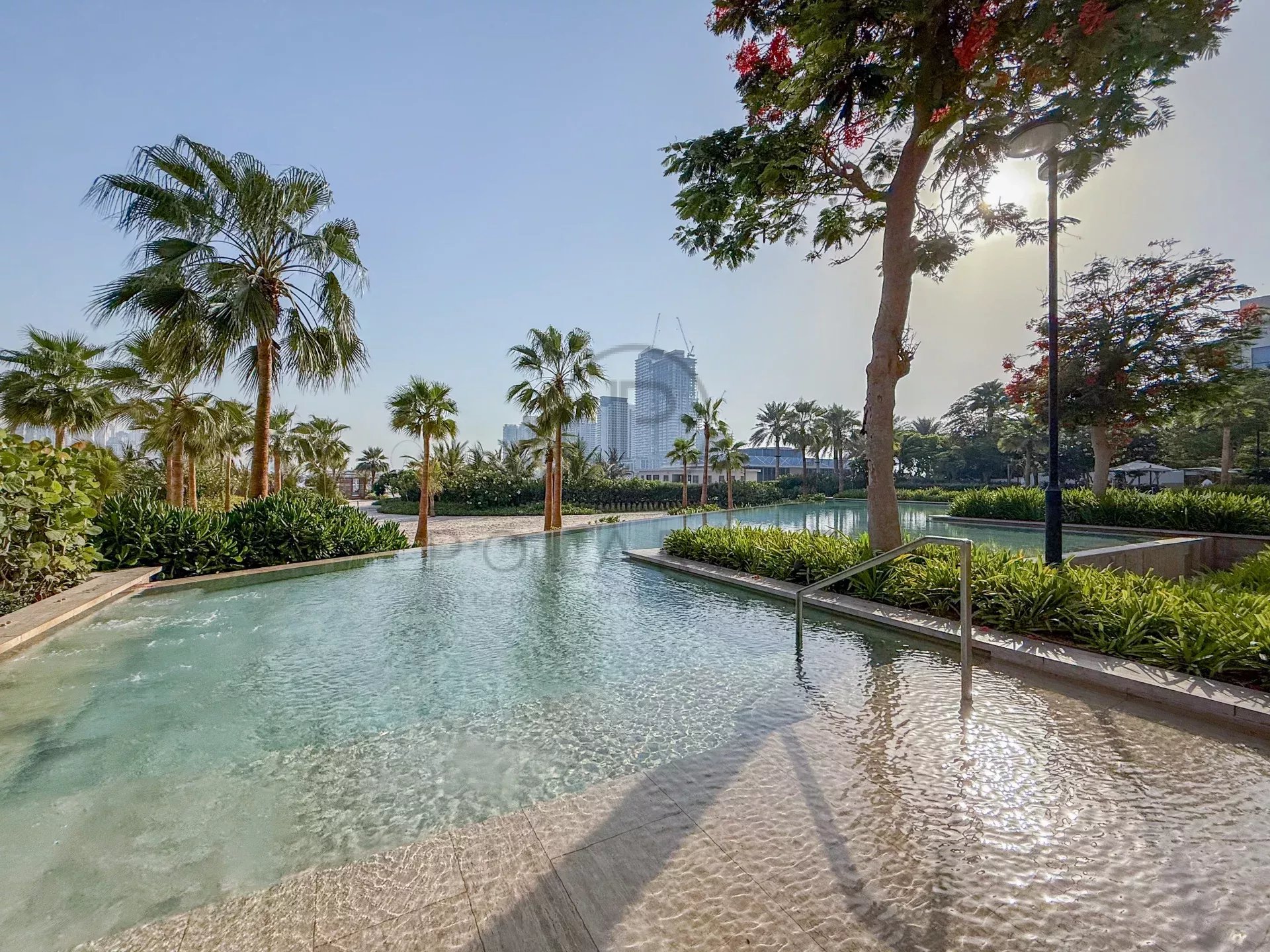 3 Bed, 3 Bath, ApartmentFor Sale, Palm Jumeirah, Dubai