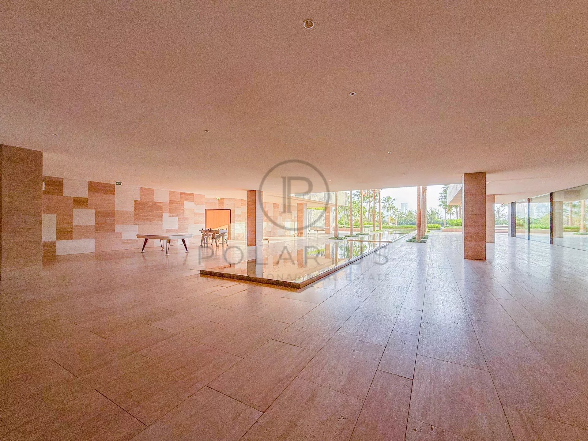 3 Bed, 3 Bath, ApartmentFor Sale, Palm Jumeirah, Dubai