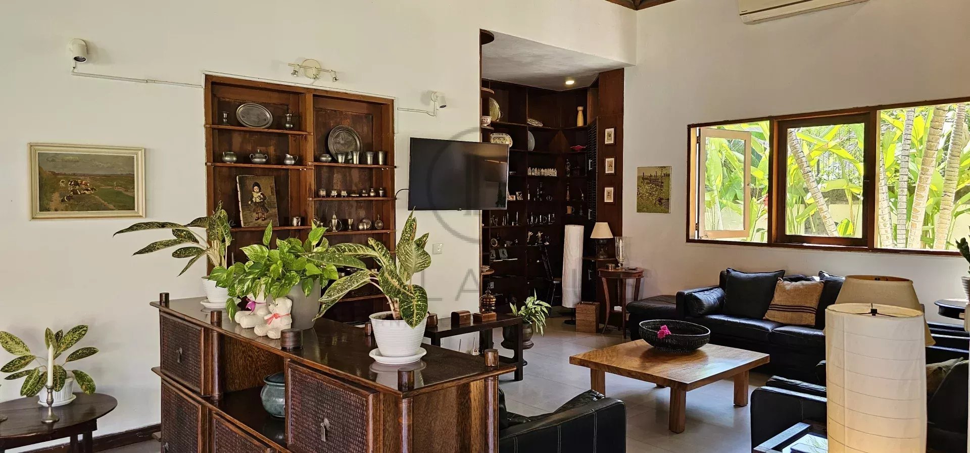 3 Bed, 3 Bath, HouseFor Sale, Sanur, Bali 3 Bed, 3 Bath, HouseFor Sale, Sanur, Bali