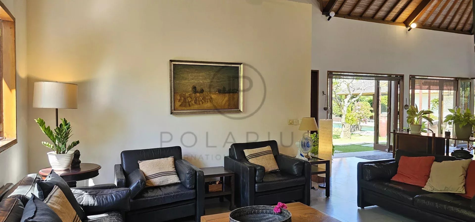 3 Bed, 3 Bath, HouseFor Sale, Sanur, Bali 3 Bed, 3 Bath, HouseFor Sale, Sanur, Bali