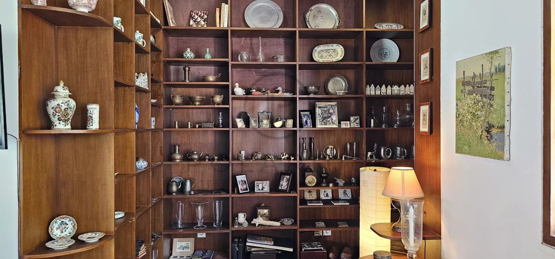 3 Bed, 3 Bath, HouseFor Sale, Sanur, Bali 3 Bed, 3 Bath, HouseFor Sale, Sanur, Bali