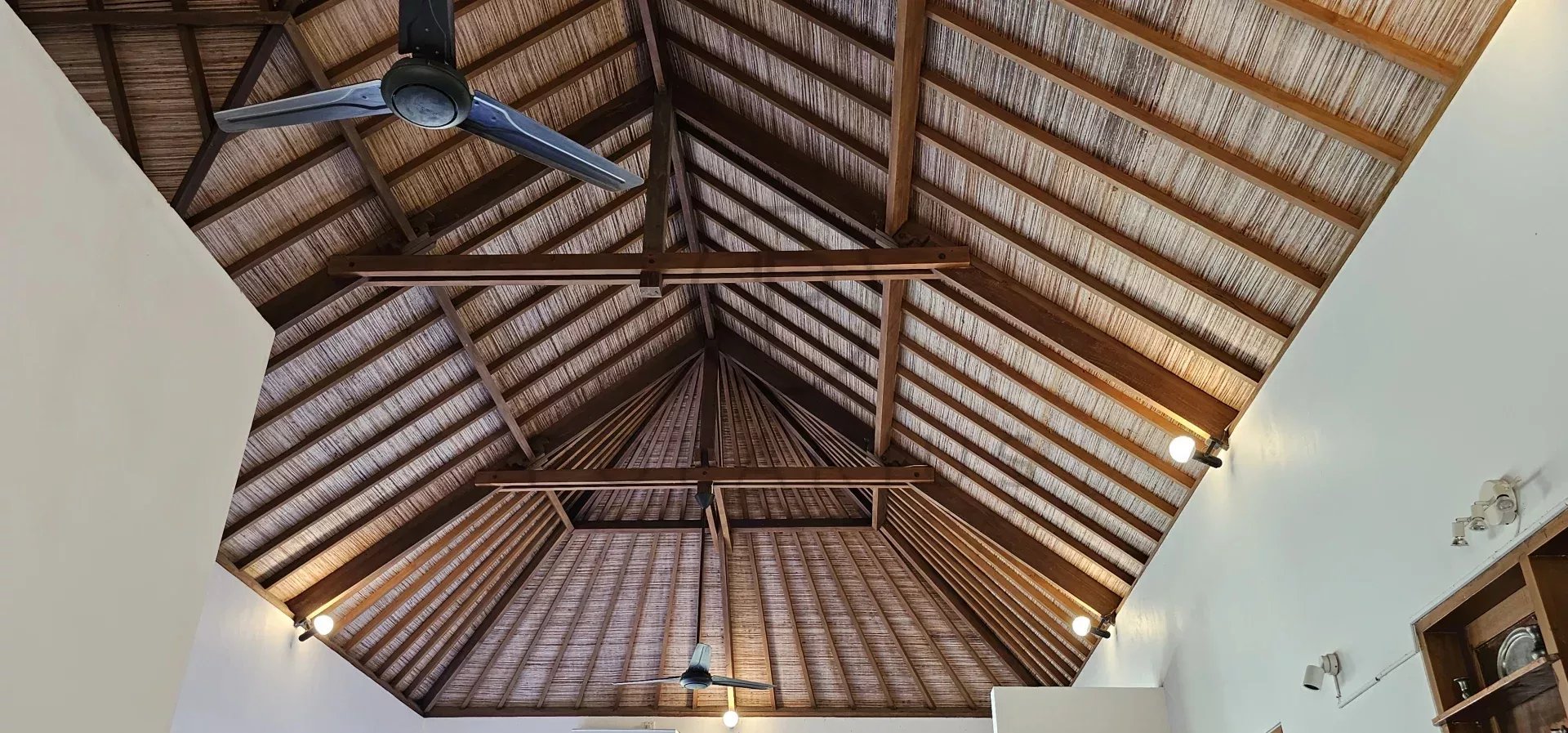 3 Bed, 3 Bath, HouseFor Sale, Sanur, Bali 3 Bed, 3 Bath, HouseFor Sale, Sanur, Bali