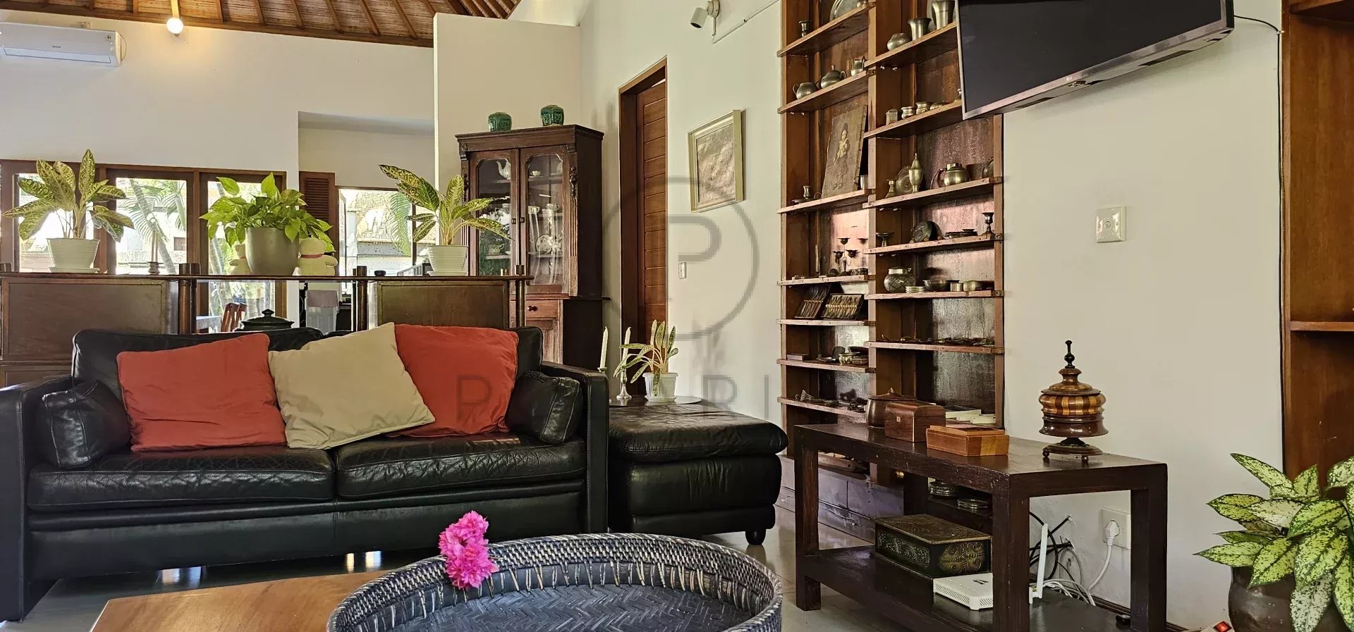 3 Bed, 3 Bath, HouseFor Sale, Sanur, Bali 3 Bed, 3 Bath, HouseFor Sale, Sanur, Bali