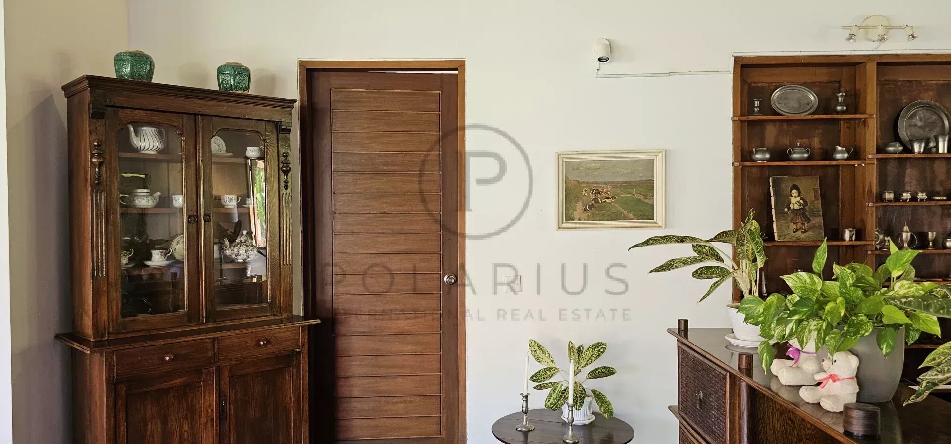 3 Bed, 3 Bath, HouseFor Sale, Sanur, Bali 3 Bed, 3 Bath, HouseFor Sale, Sanur, Bali