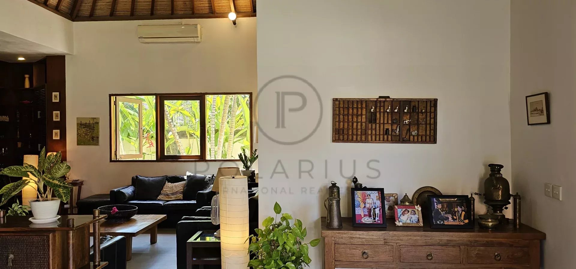 3 Bed, 3 Bath, HouseFor Sale, Sanur, Bali 3 Bed, 3 Bath, HouseFor Sale, Sanur, Bali