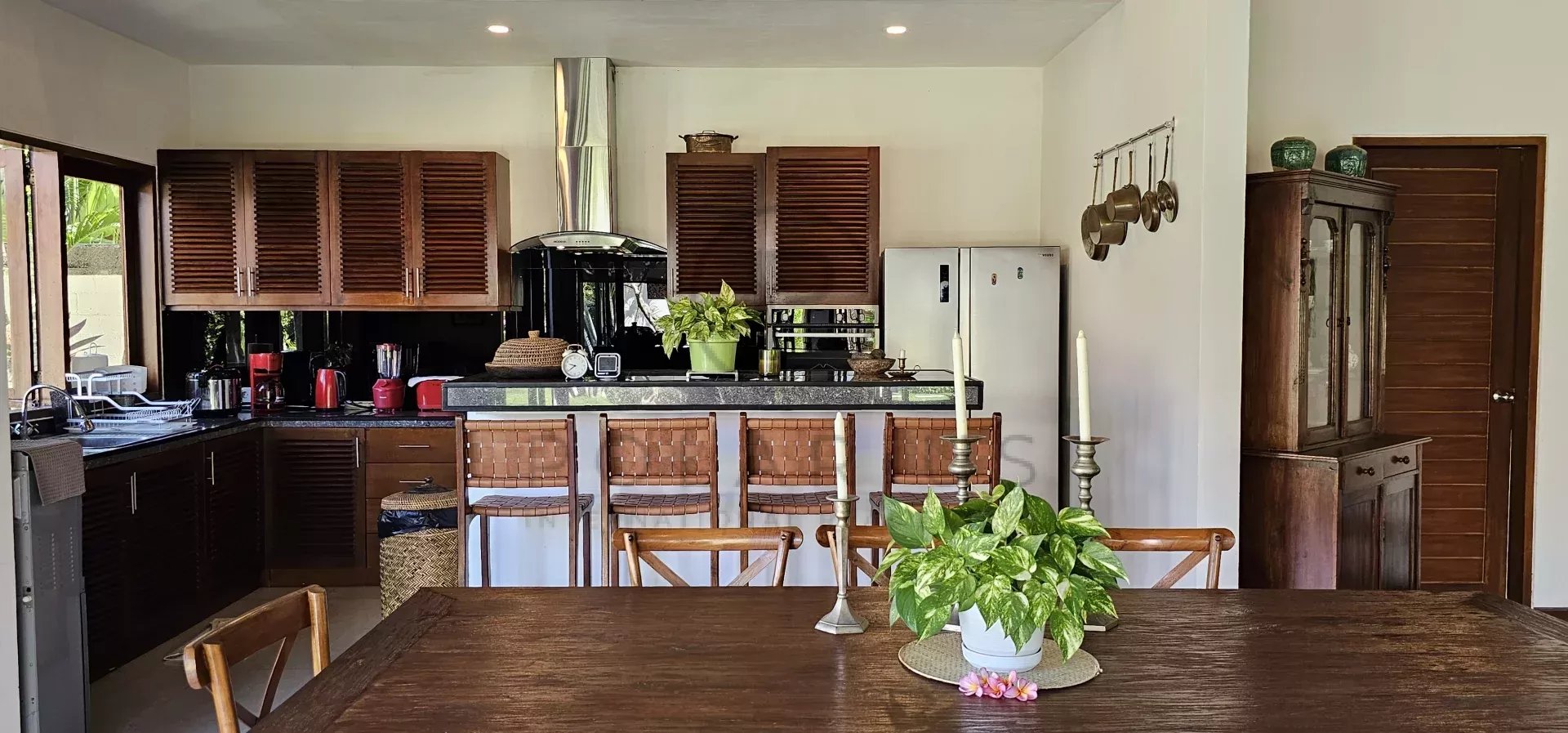 3 Bed, 3 Bath, HouseFor Sale, Sanur, Bali 3 Bed, 3 Bath, HouseFor Sale, Sanur, Bali