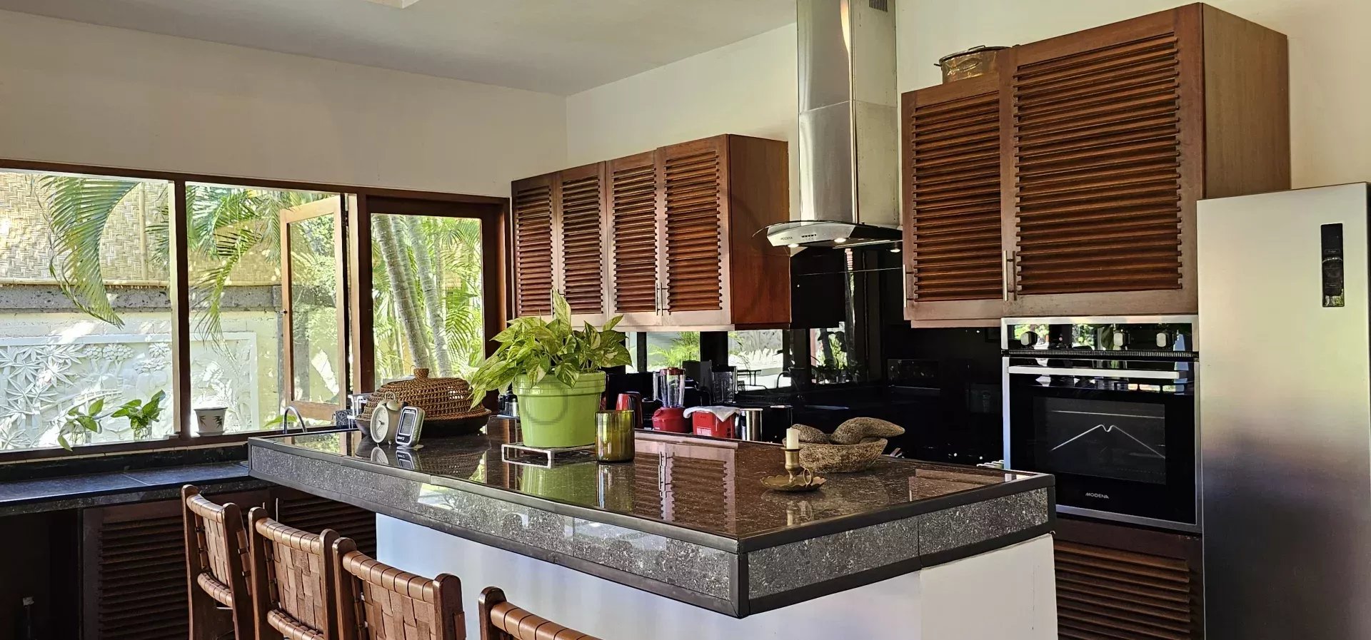 3 Bed, 3 Bath, HouseFor Sale, Sanur, Bali 3 Bed, 3 Bath, HouseFor Sale, Sanur, Bali