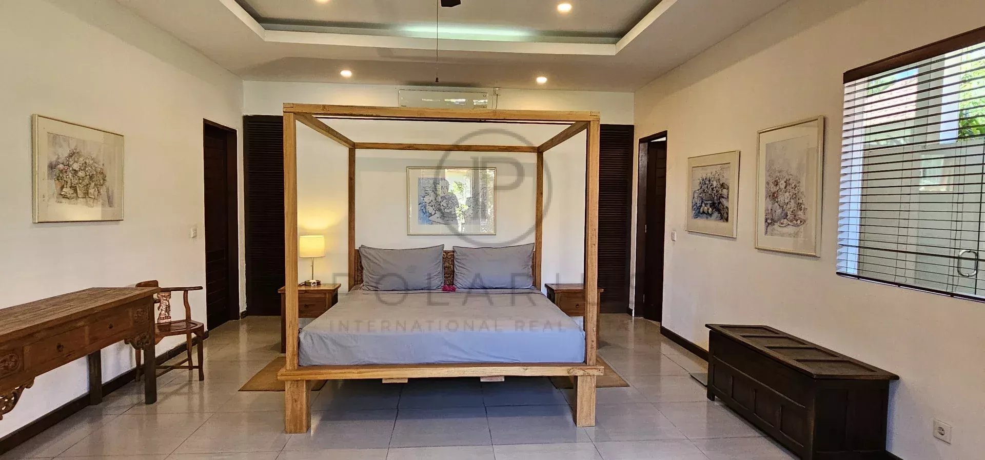 3 Bed, 3 Bath, HouseFor Sale, Sanur, Bali 3 Bed, 3 Bath, HouseFor Sale, Sanur, Bali