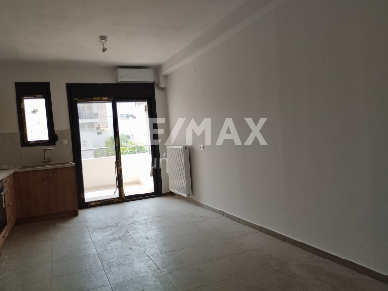 1 Bed, 1 Bath, ApartmentFor Sale, Oxigono, Volos, Magnesia