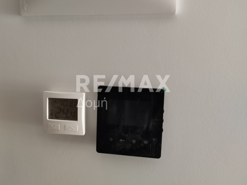 1 Bed, 1 Bath, ApartmentFor Sale, Oxigono, Volos, Magnesia