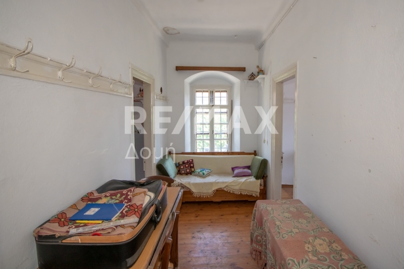 1 Bed, 1 Bath, HouseFor Sale, Lafkos, Sipiada, Magnesia