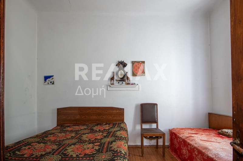 1 Bed, 1 Bath, HouseFor Sale, Lafkos, Sipiada, Magnesia 1 Bed, 1 Bath, HouseFor Sale, Lafkos, Sipiada, Magnesia