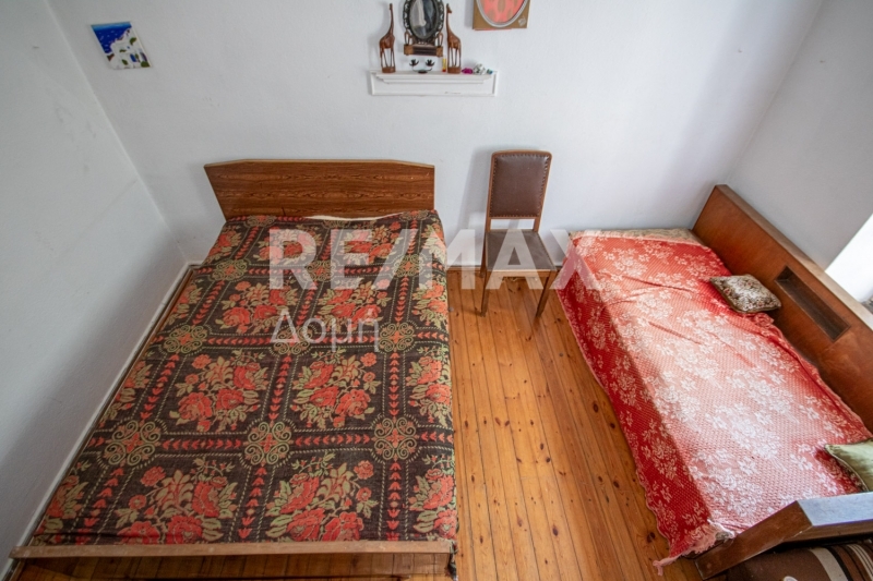 1 Bed, 1 Bath, HouseFor Sale, Lafkos, Sipiada, Magnesia 1 Bed, 1 Bath, HouseFor Sale, Lafkos, Sipiada, Magnesia